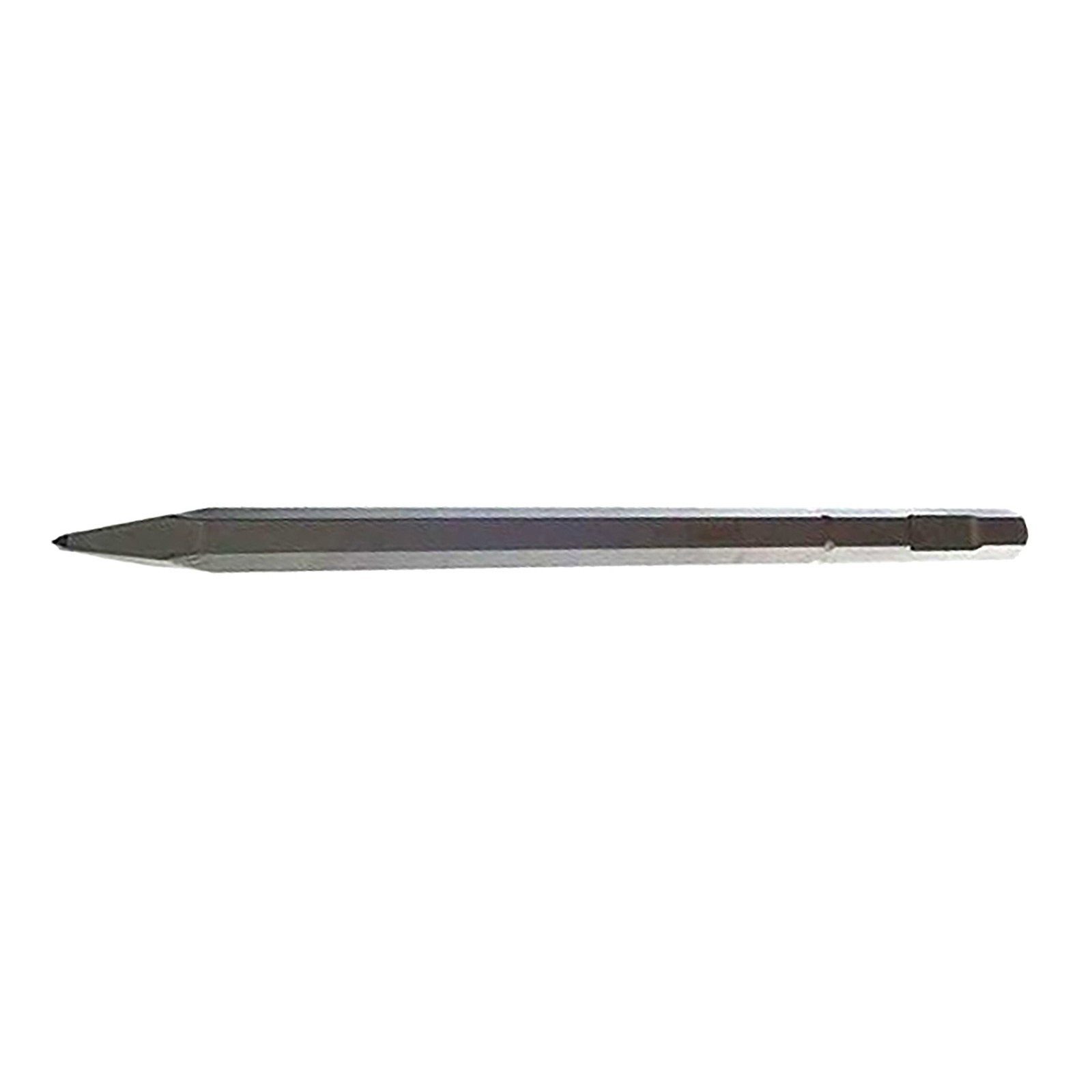 Makita Spitzmeißel Makita Spitzmeißel 400 mm HM1200B - P-05620