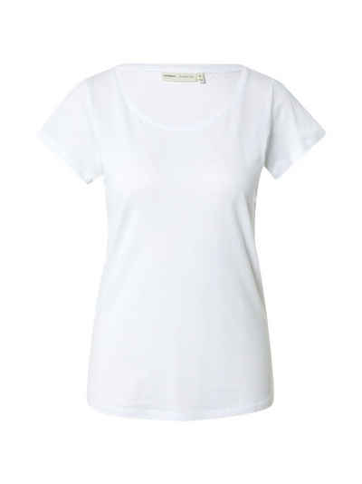 InWear T-Shirt Rena (1-tlg) Plain/ohne Details