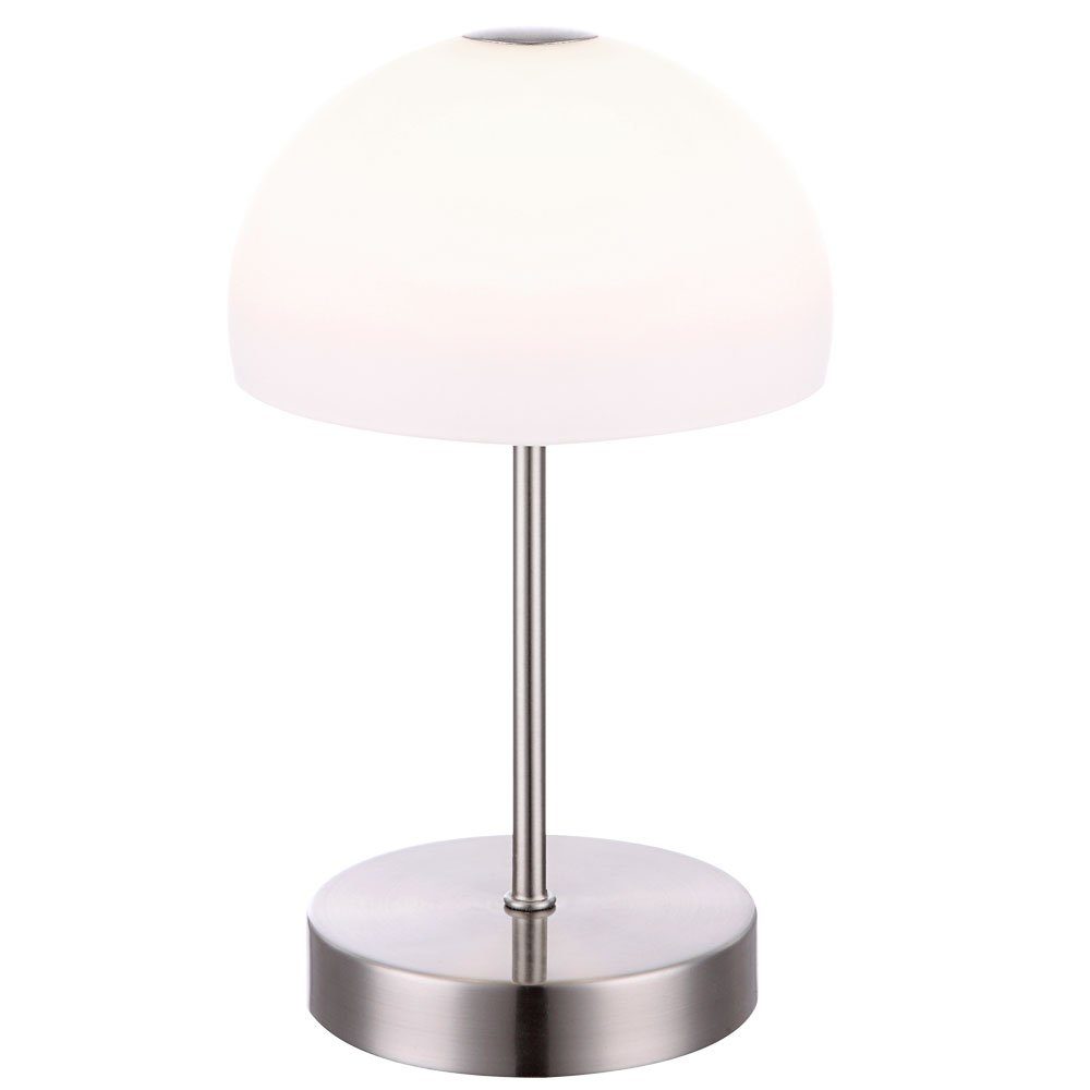 GLOBO LIGHTING LED Tischleuchte, LED-Leuchtmittel fest günstig online kaufen