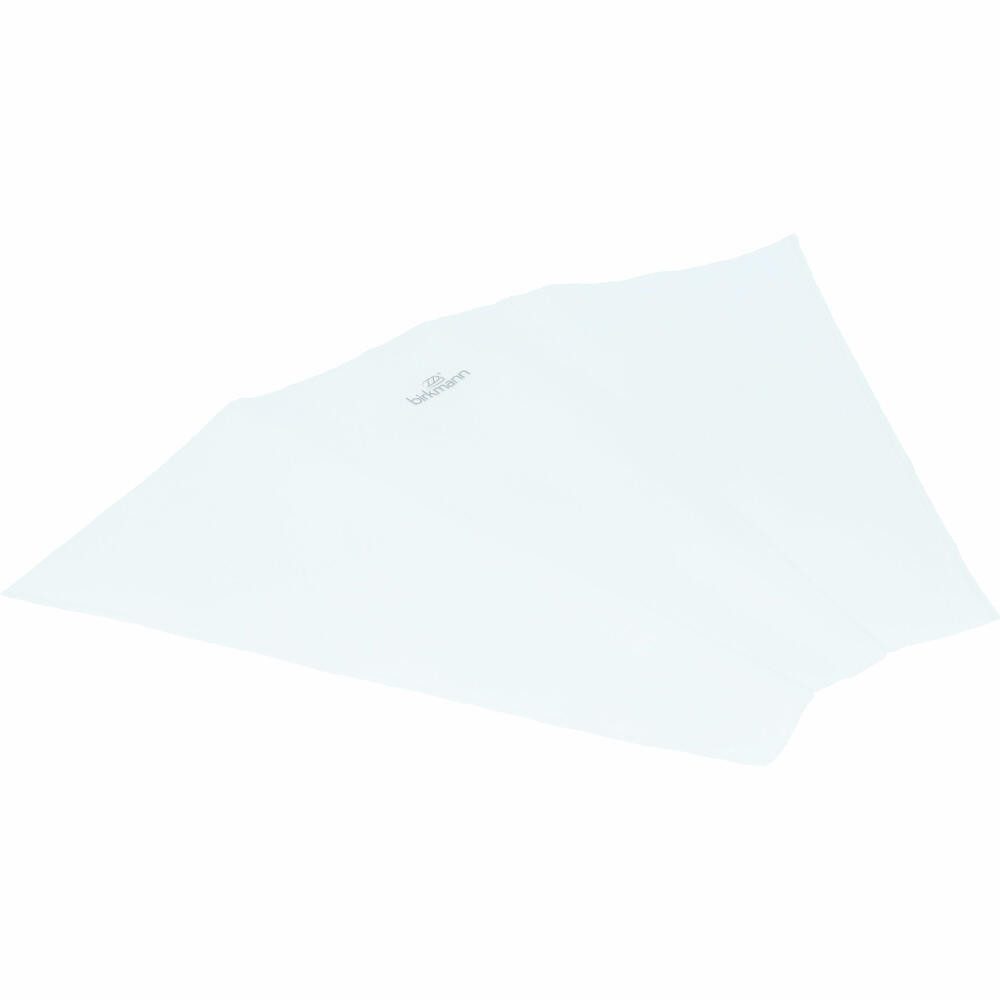 Birkmann Кондитеские мешочки Bakers Best 3-Kammer Set 7tlg.