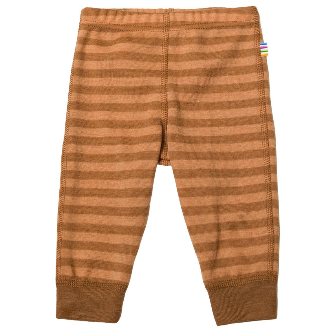 Joha Leggings Leggings Merinowolle