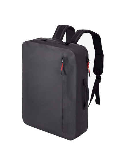 A-Lab Freizeitrucksack Model E