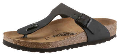 Birkenstock GIZEH BF Zehentrenner ERROR:#REF!