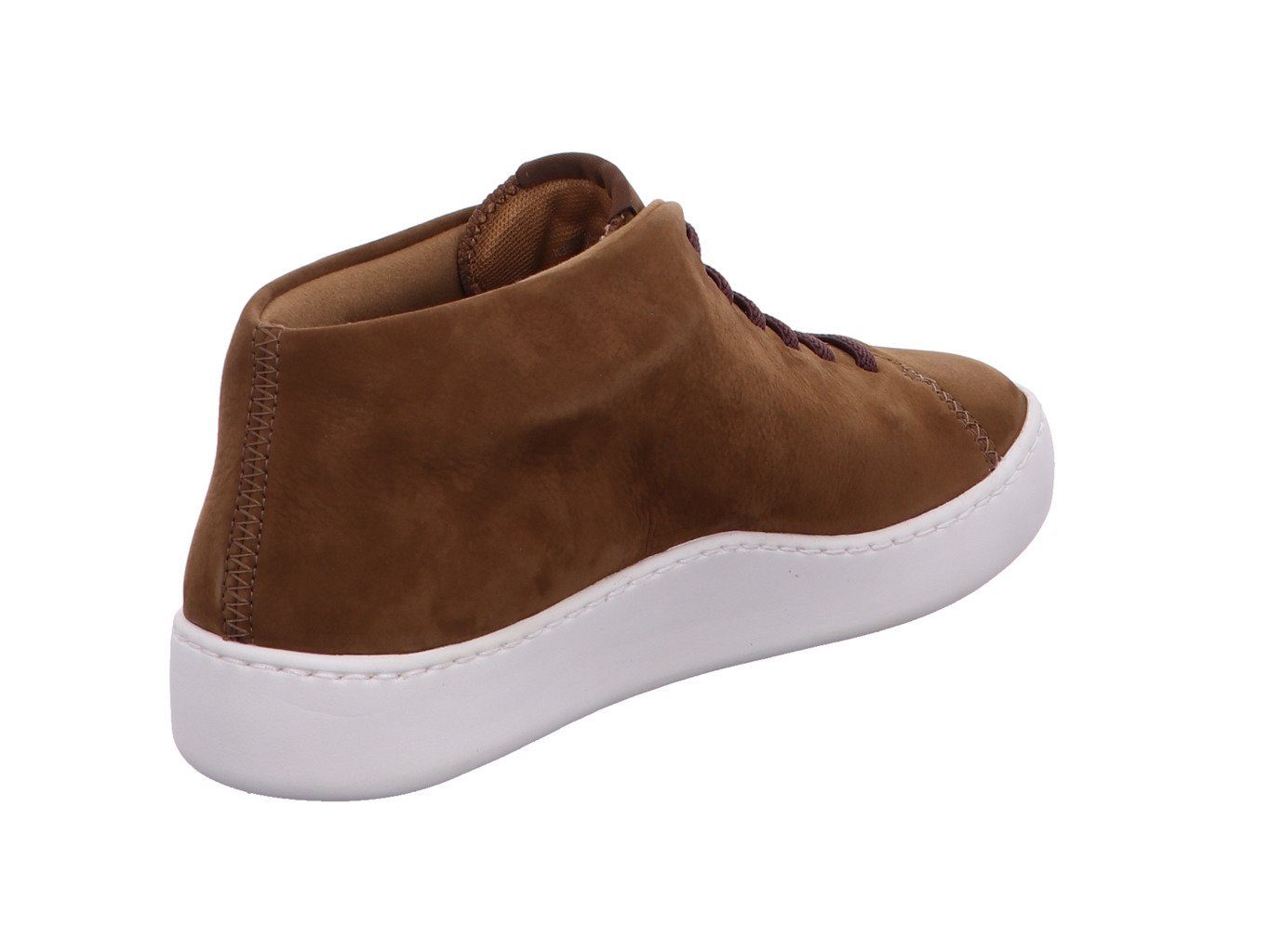 Camper Uggy Faro (Gema)/Touring Ry Ho Schnürschuh