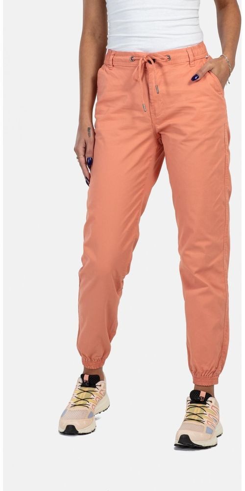 REELL Cargohose Reflex Women Lw günstig online kaufen