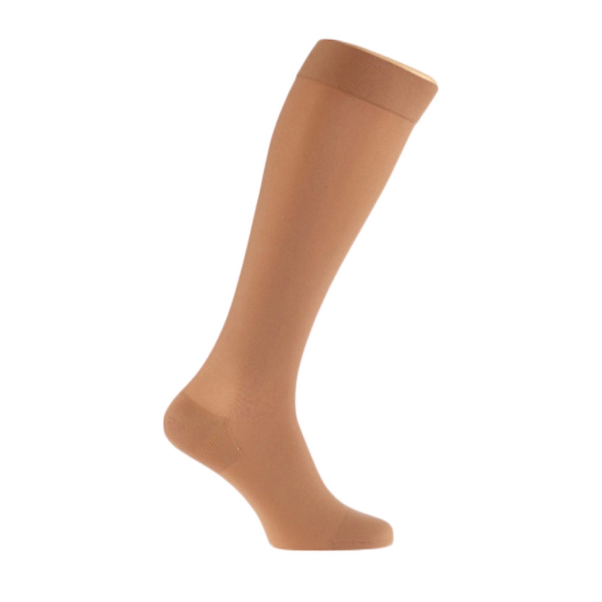 MEDI Strumpfhose medi mediven comfort CCL2 günstig online kaufen