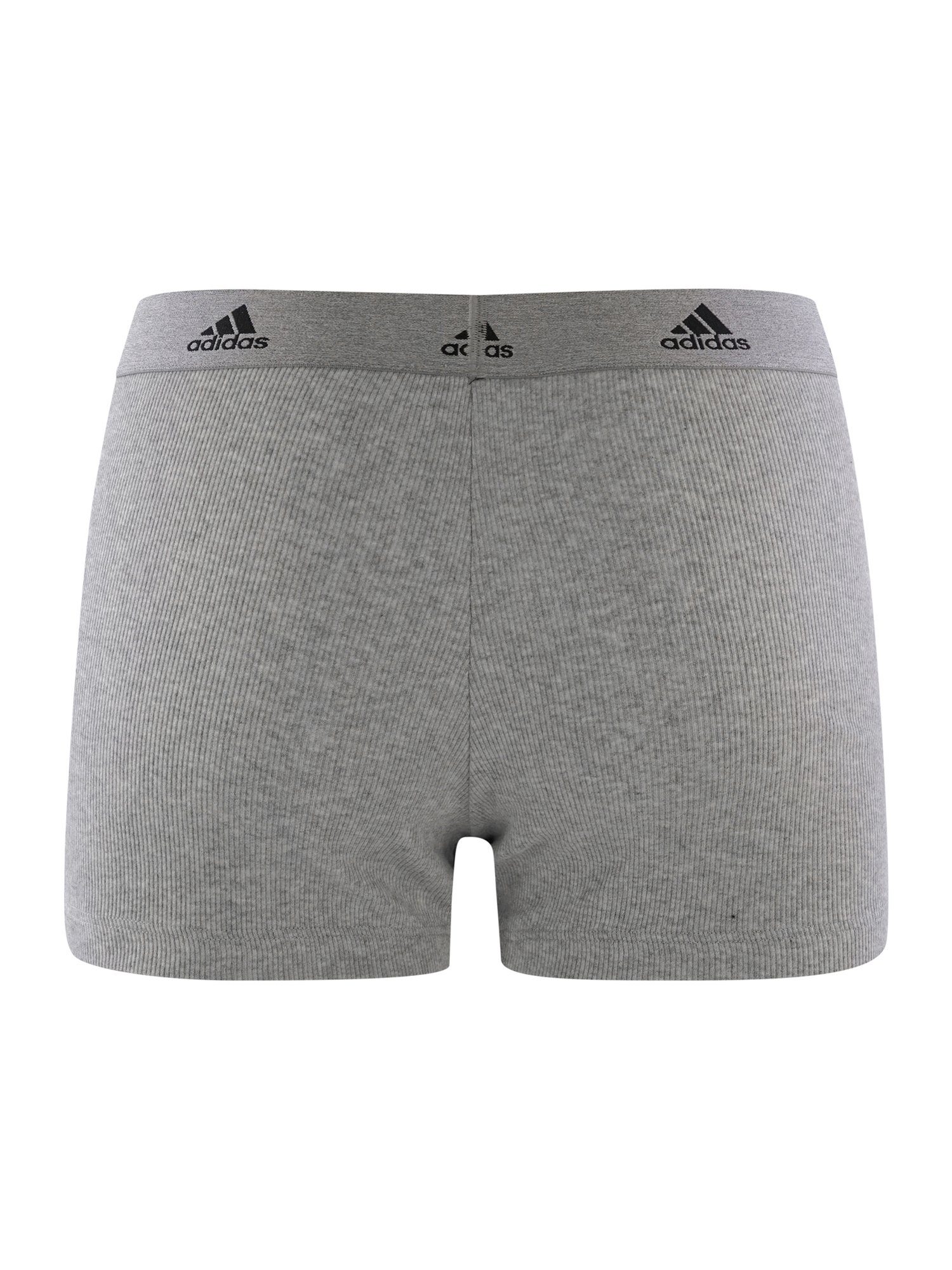 adidas Sportswear Boxer Fast Dry günstig online kaufen