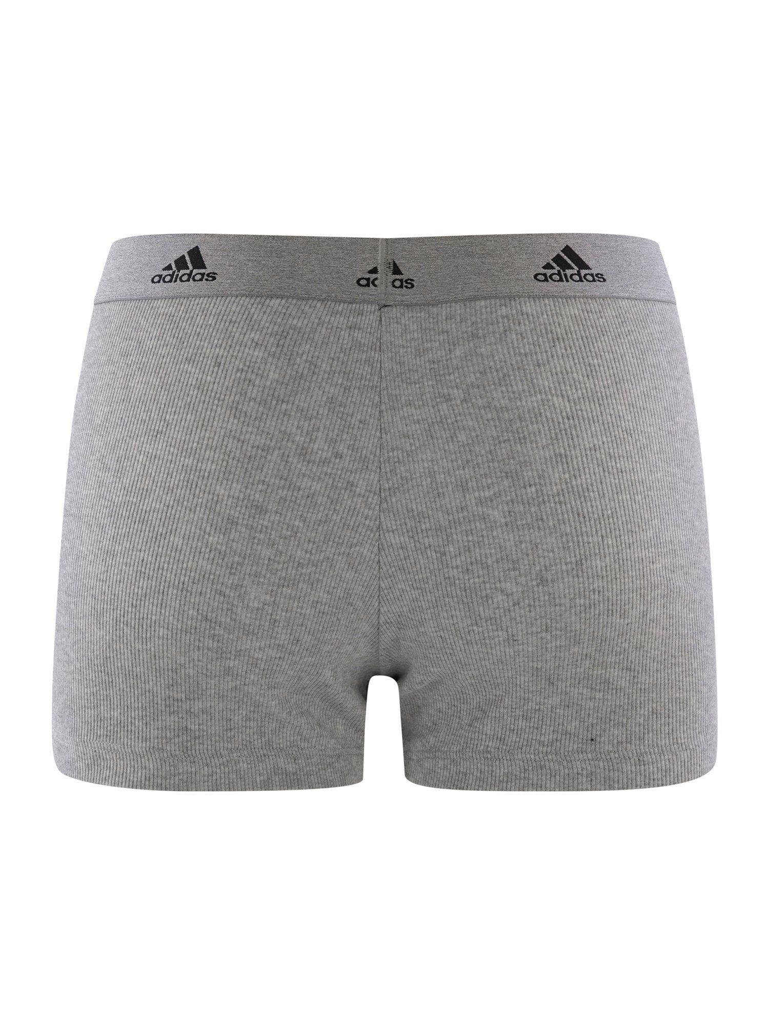 adidas Sportswear Boxer Dry Fast grau-mel