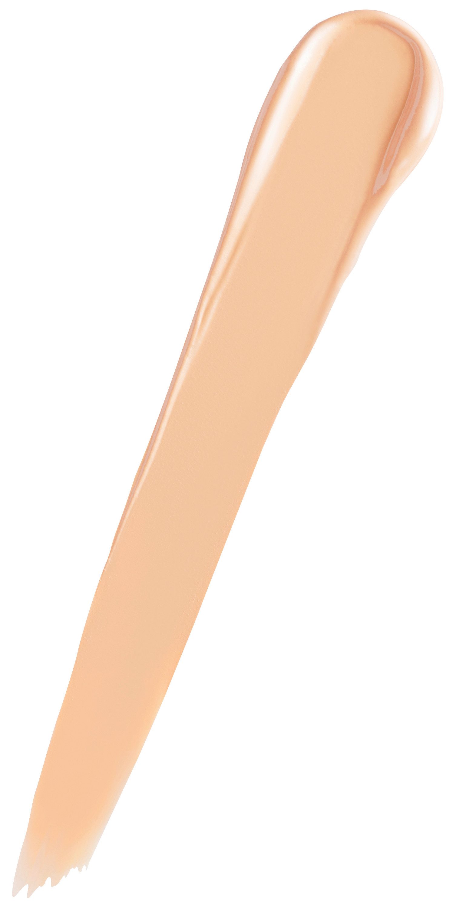 MAYBELLINE NEW YORK Concealer INSTANT ANTI-AGE MULTI-USE CONCEALER, für sichtbar straffere Haut und einen ebenmäßigen Teint