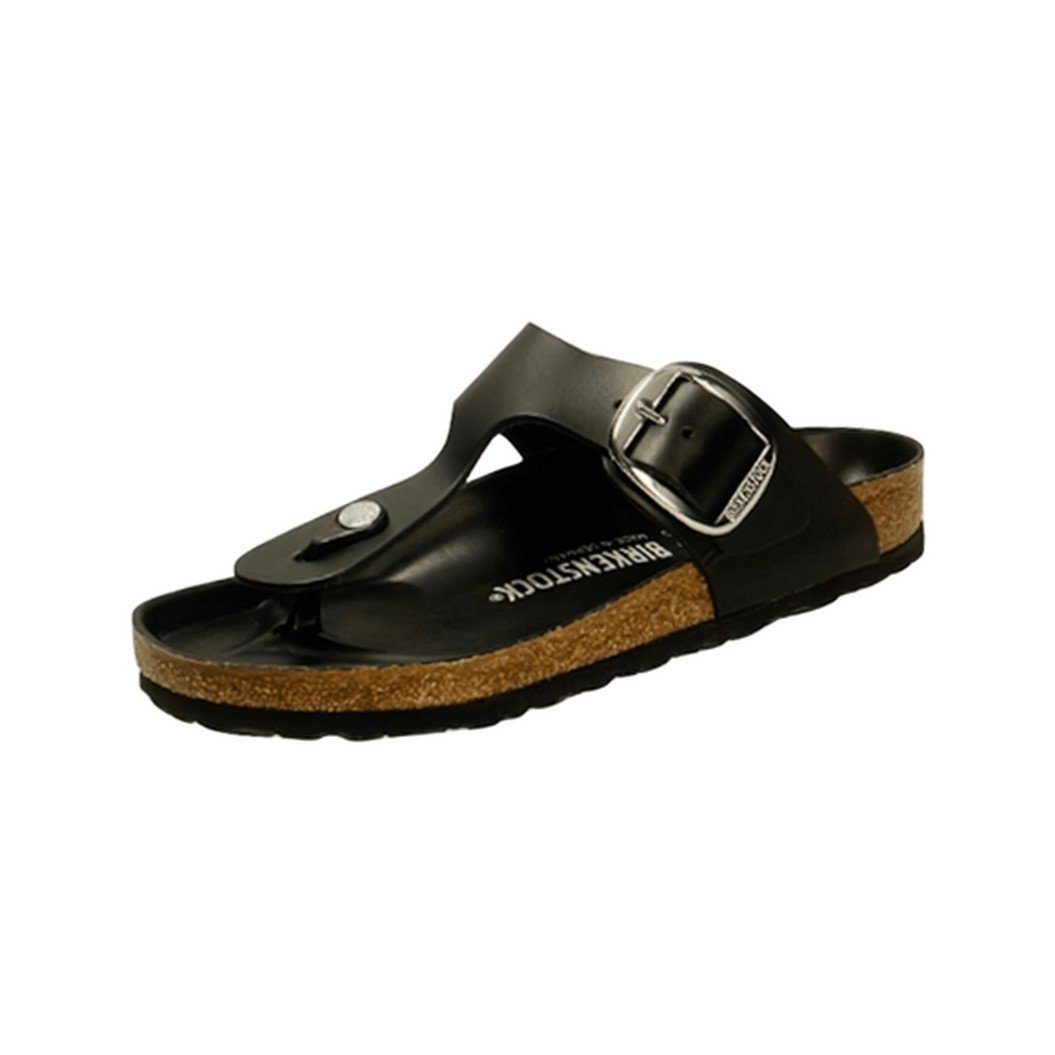 Birkenstock Zehentrenner günstig online kaufen