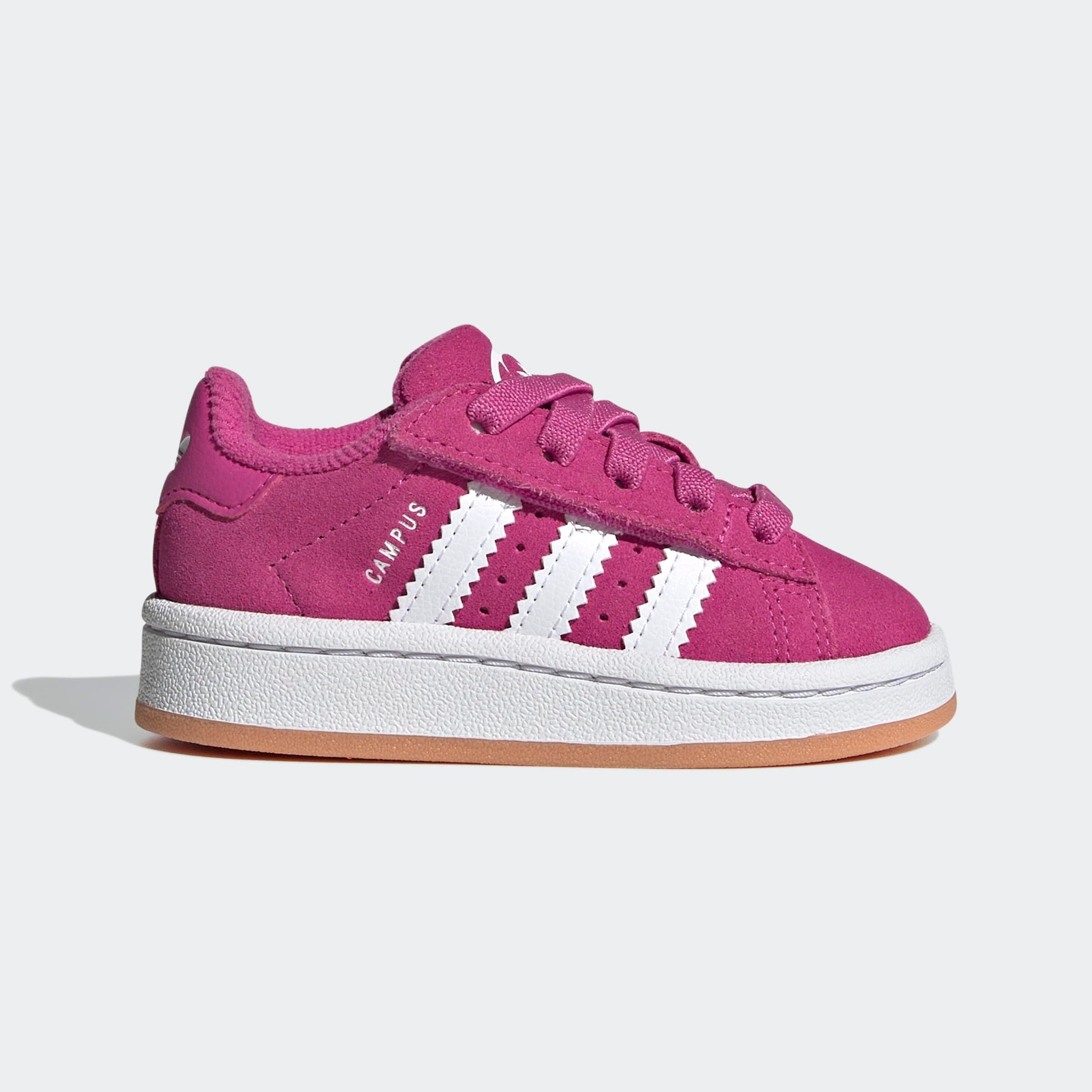 adidas Originals CAMPUS 00S COMFORT CLOSURE günstig online kaufen