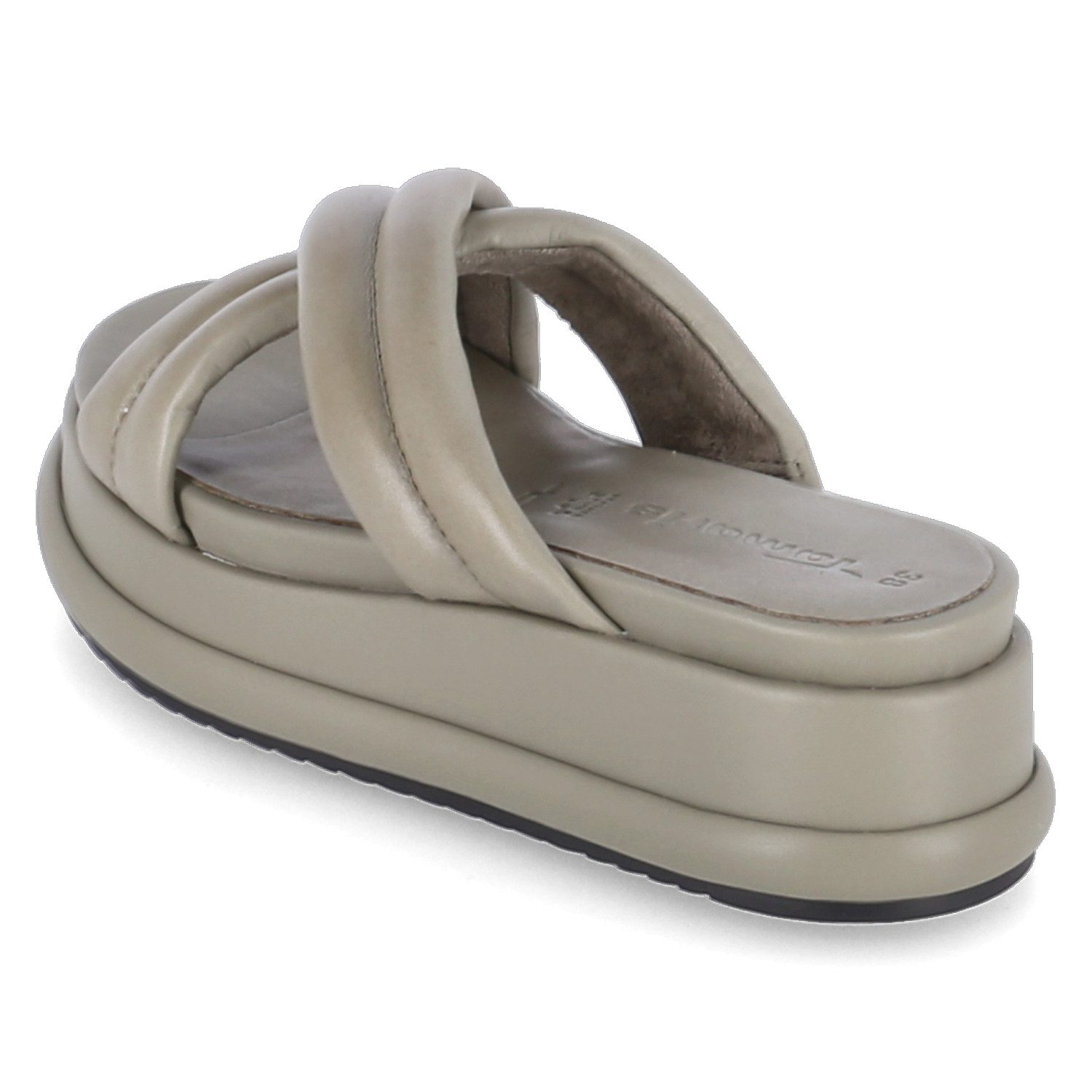 Tamaris Pantoletten Pantolette