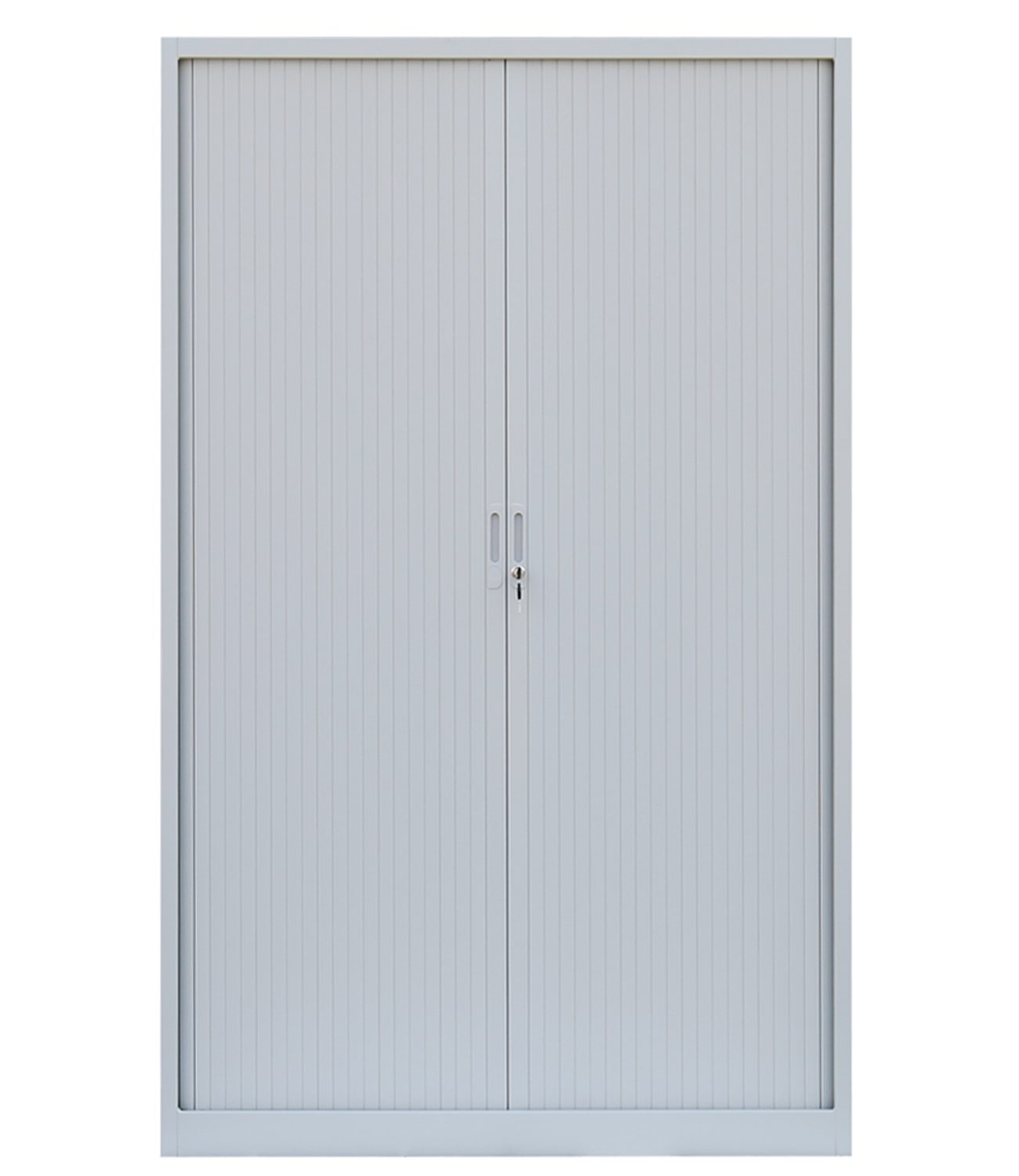 Steelboxx Rollladenschrank "Gigant" Stahl Büro Aktenschrank günstig online kaufen