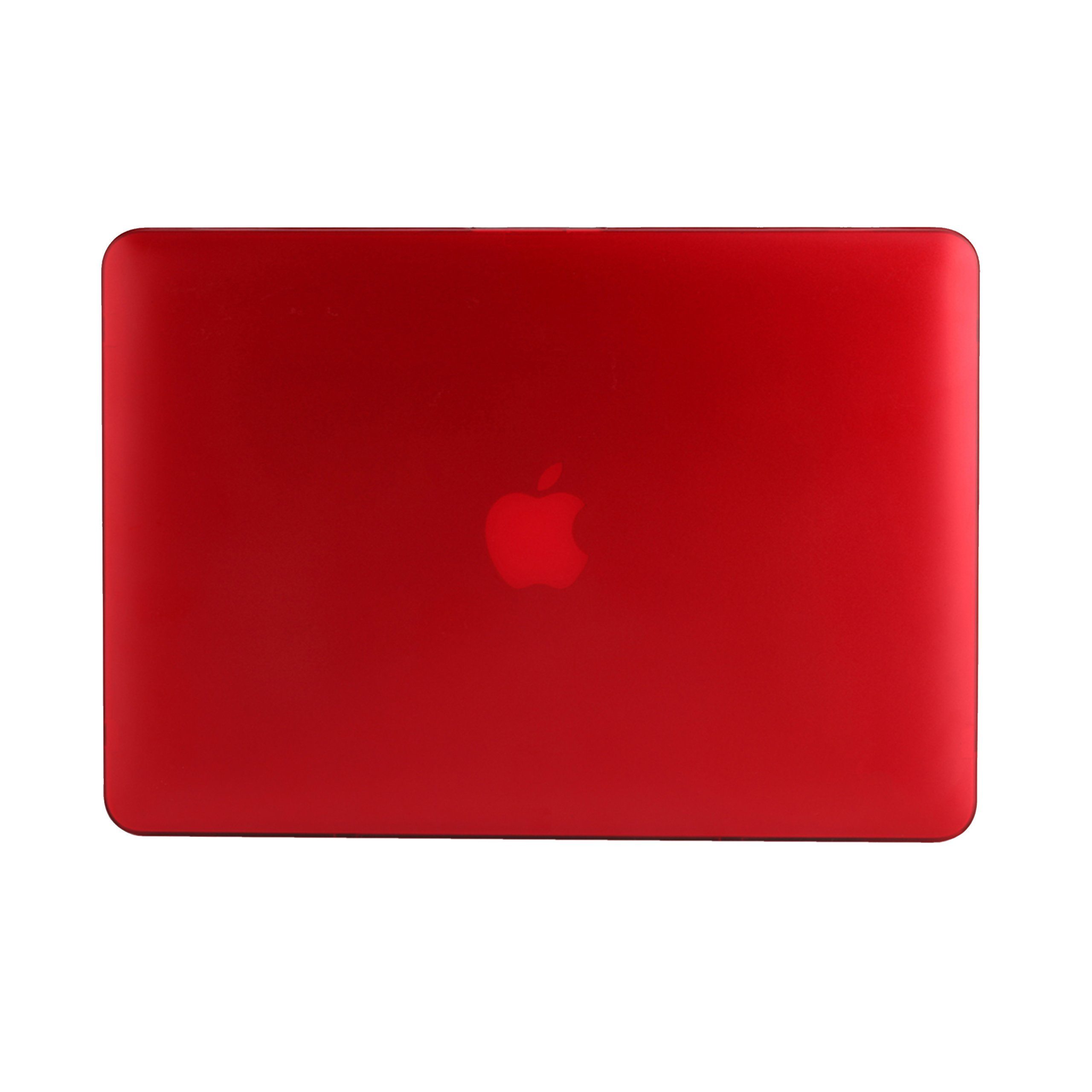 KMP Creative Lifesytle Product Laptop-Hülle KMP Hülle für MacBook Pro  Retina 13“ (10/2013, 08/2014, 03/2015) 13", Hülle, leicht, Schutz, Schale,  dünn, Laptop Hülle, MacBook Hülle, Case