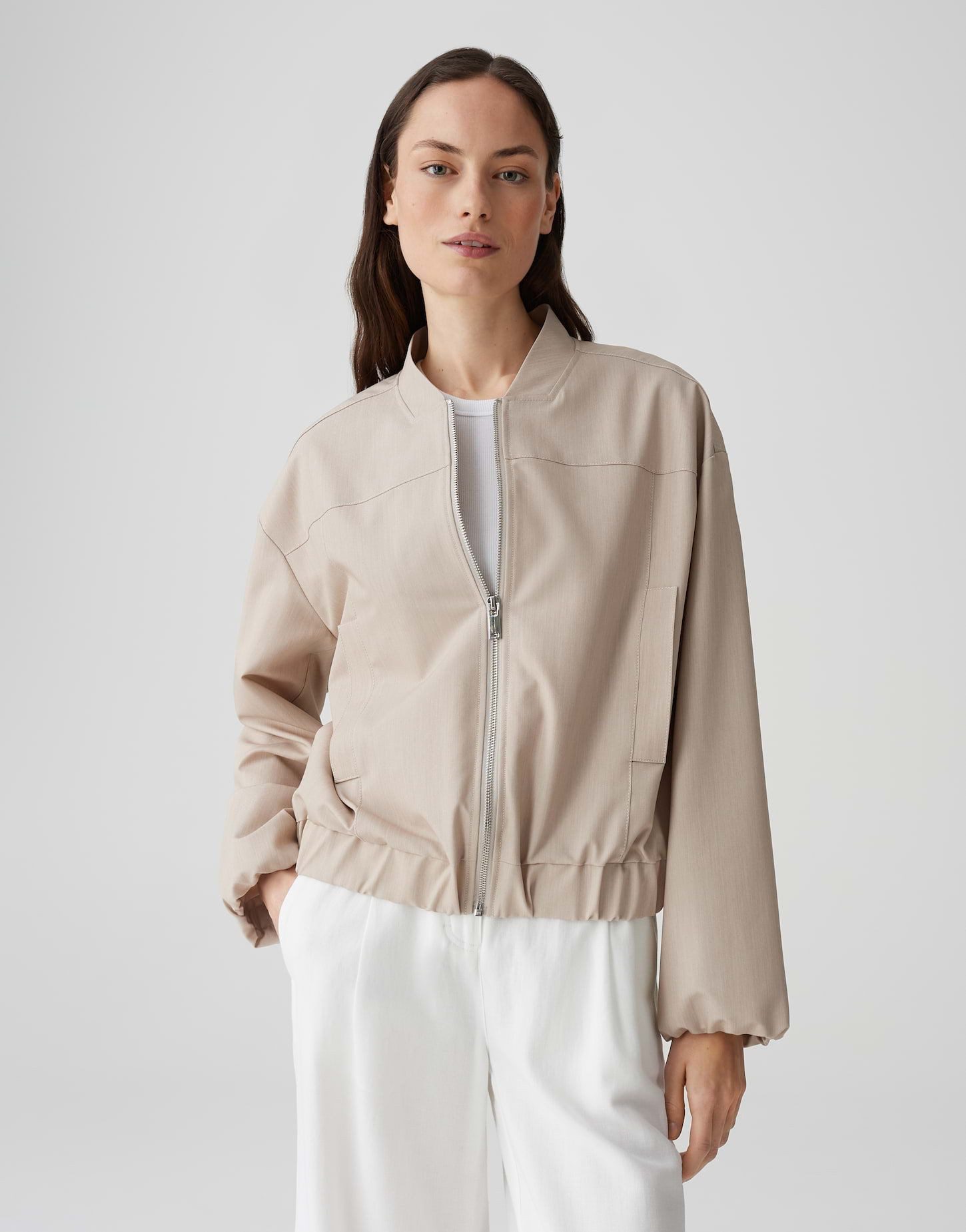 OPUS Blouson günstig online kaufen
