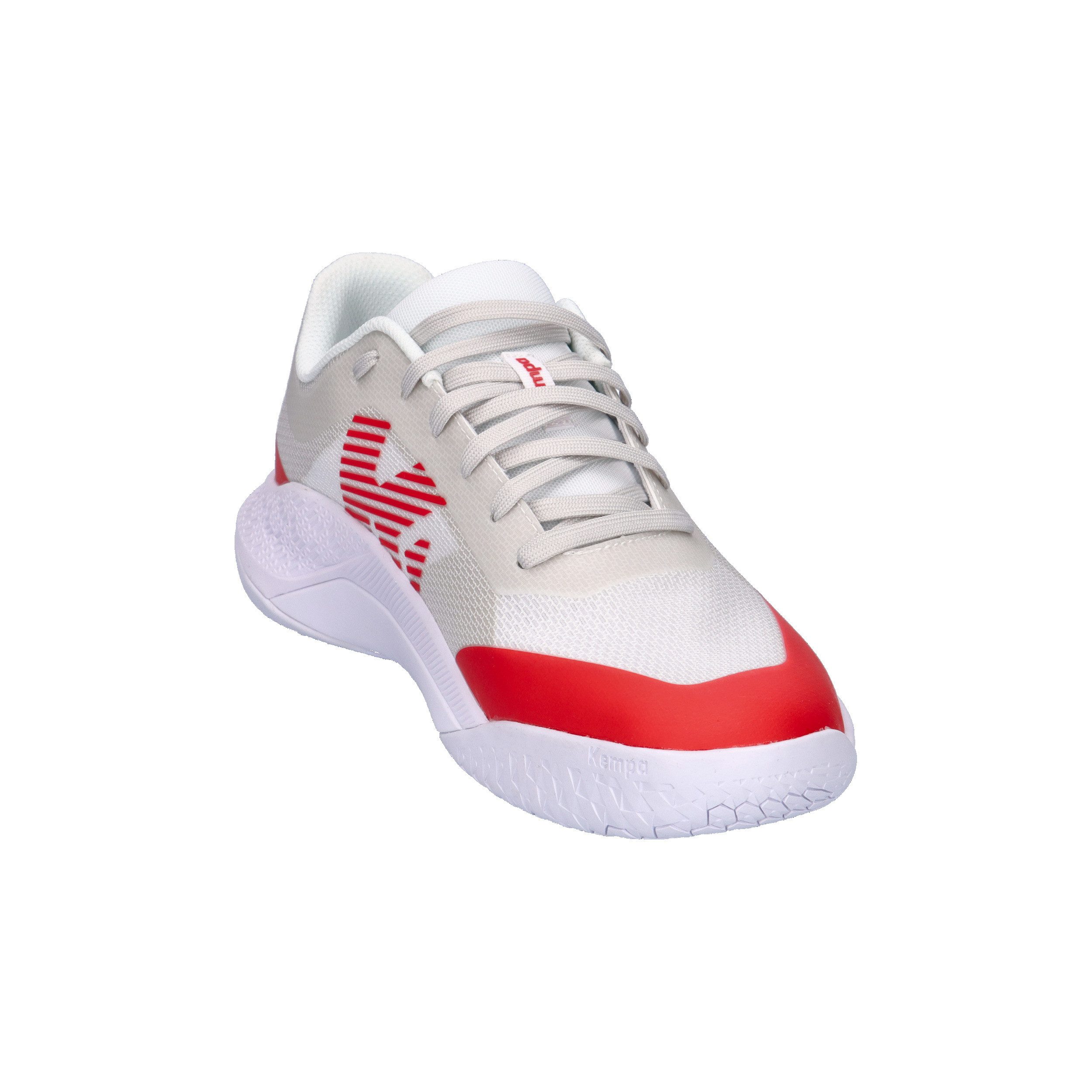 Kempa Kempa Unisex Handballschuhe Kourtfly Two Hallenschuh