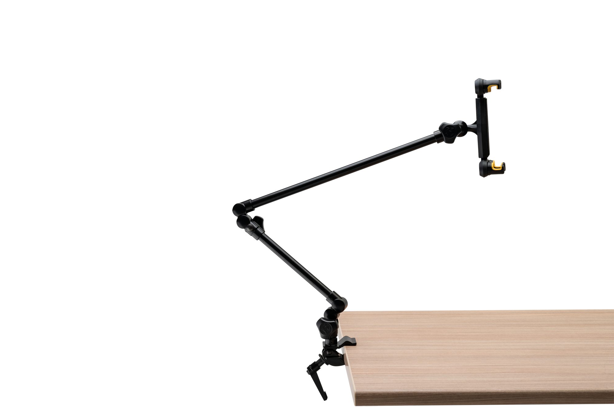 Hercules Stands Tablet-Halterung HERCULES HCDG-327B, (1-tlg)