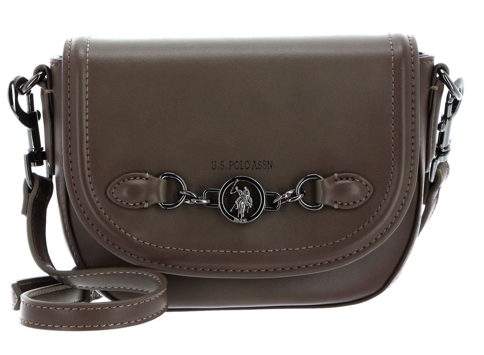 U.S. Polo Assn. Umhängetasche Greatwood