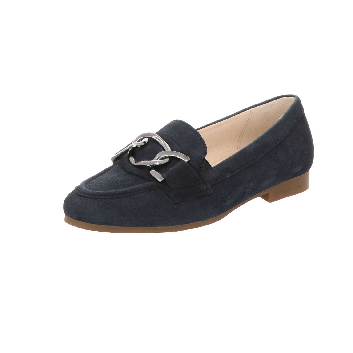 Blau (dark-blue)