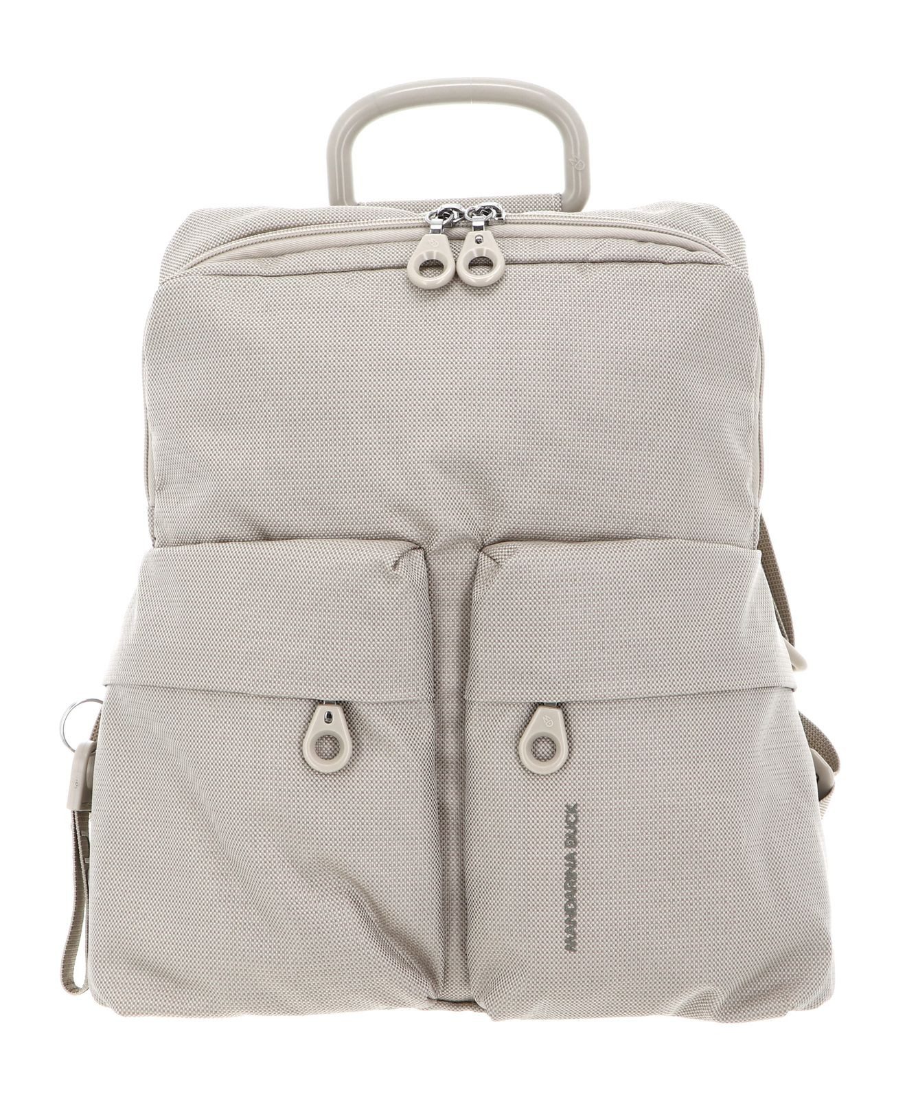 Rucksack Backpack
