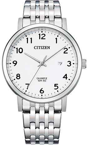 Citizen Quarzuhr BI5070-57A