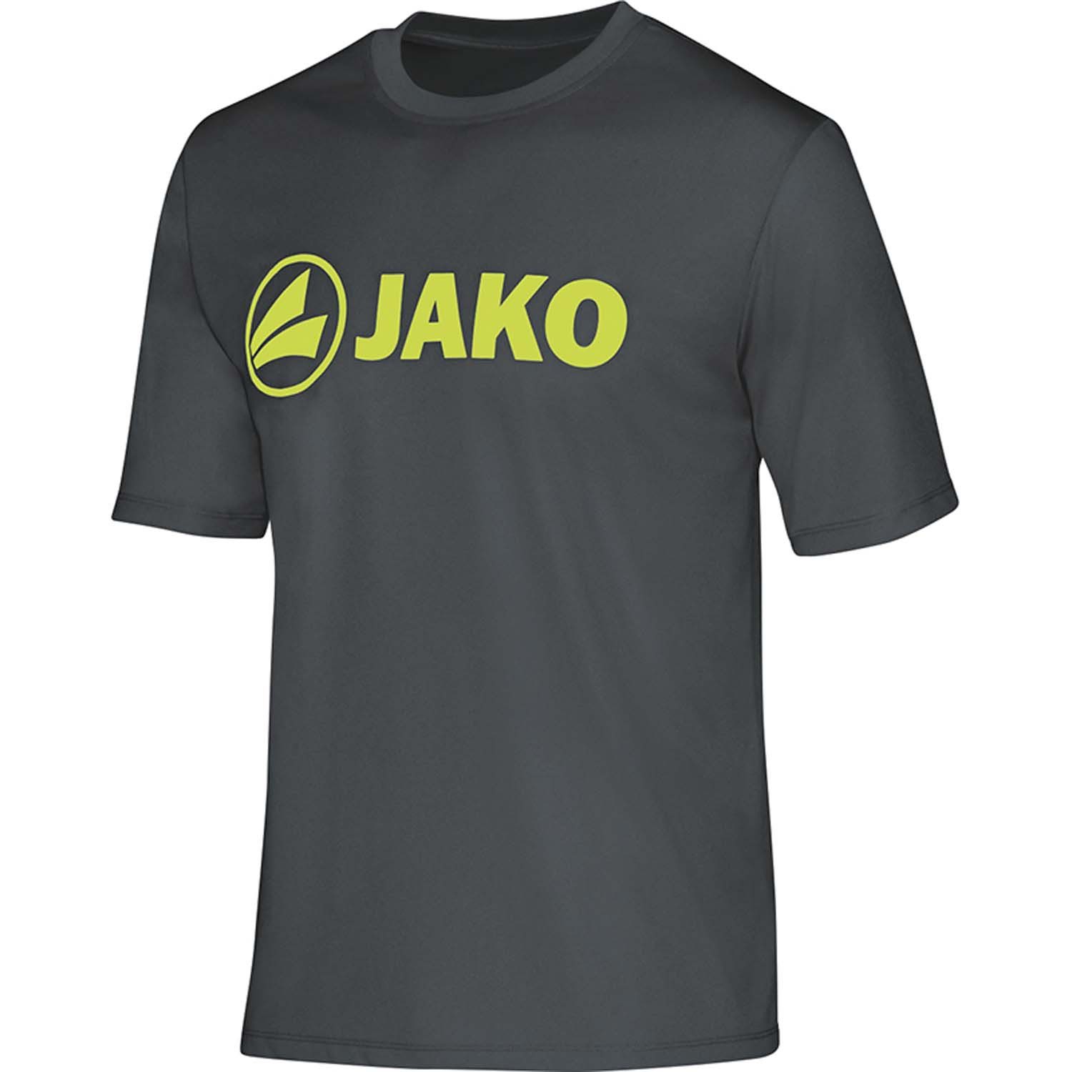 Jako T-Shirt Promo Funktionsshirt T-Shirt default günstig online kaufen