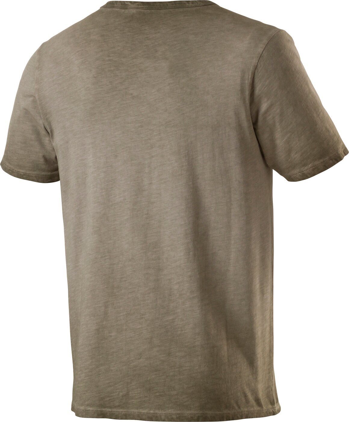 FIREFLY 00300-000XXL Kurzarmshirt H-T-Shirt Emilio