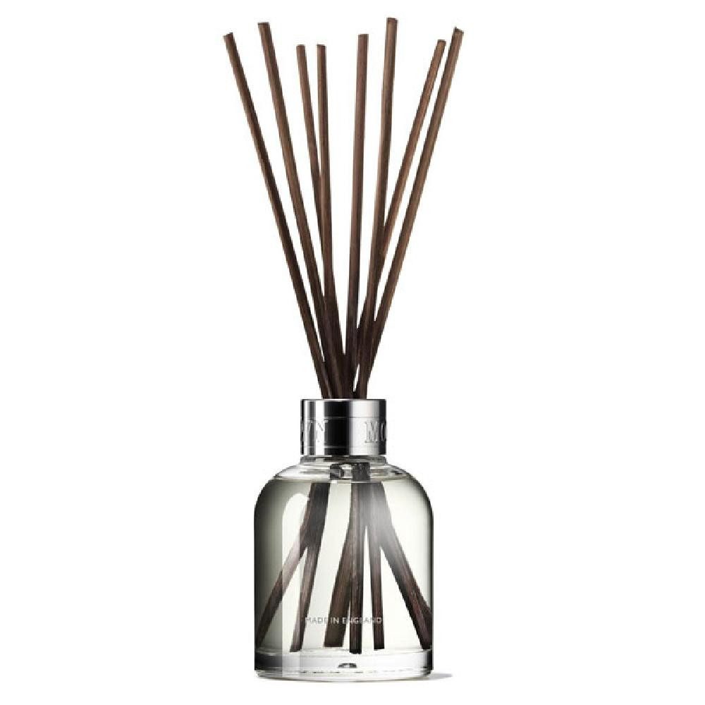 MOLTON BROWN Raumduft Raumduft Aroma Reeds Delicious Rhubarb & Rose (150ml)