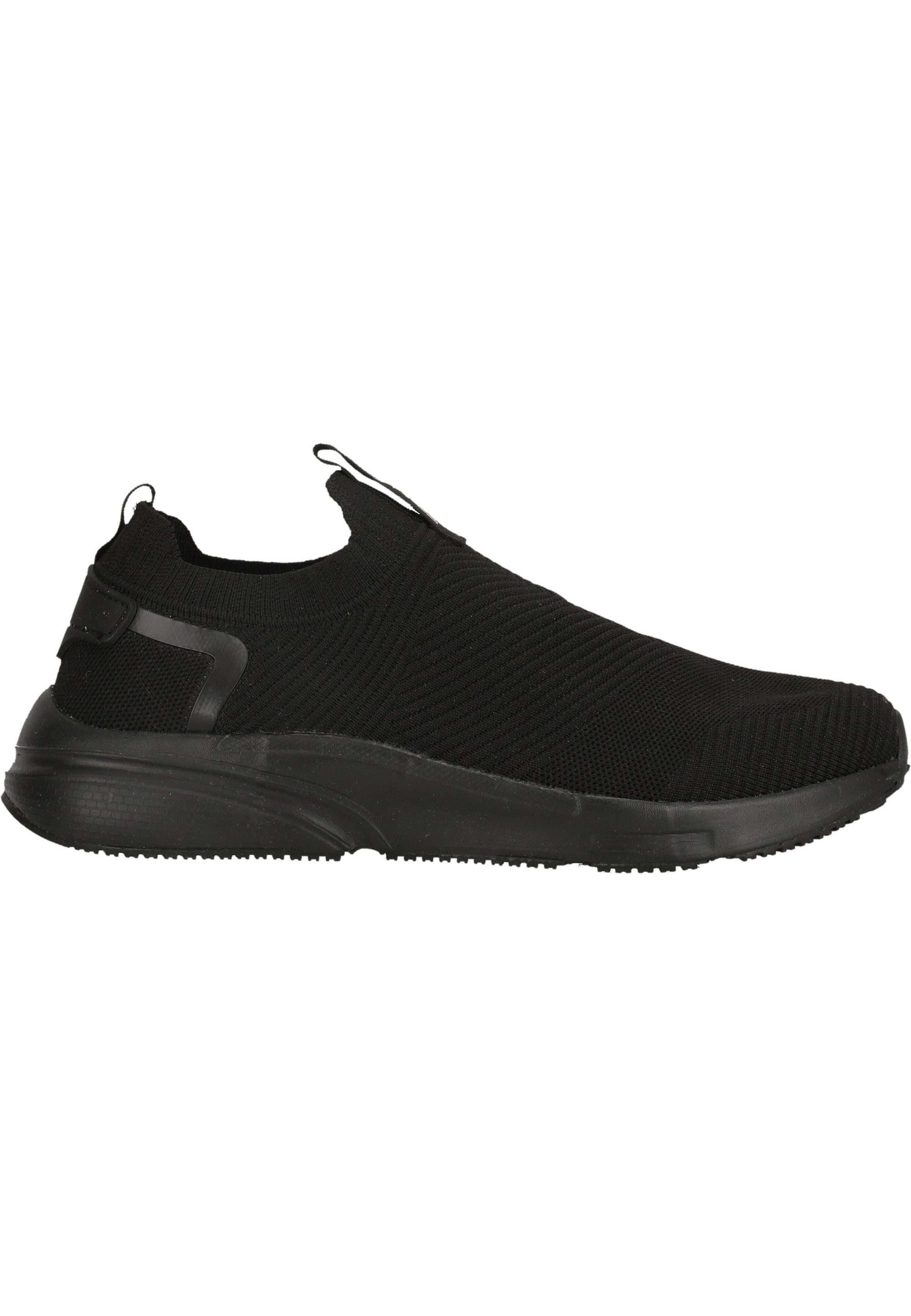 ENDURANCE Durman Sneaker mit rutschhemmendem Allwetter-Profil