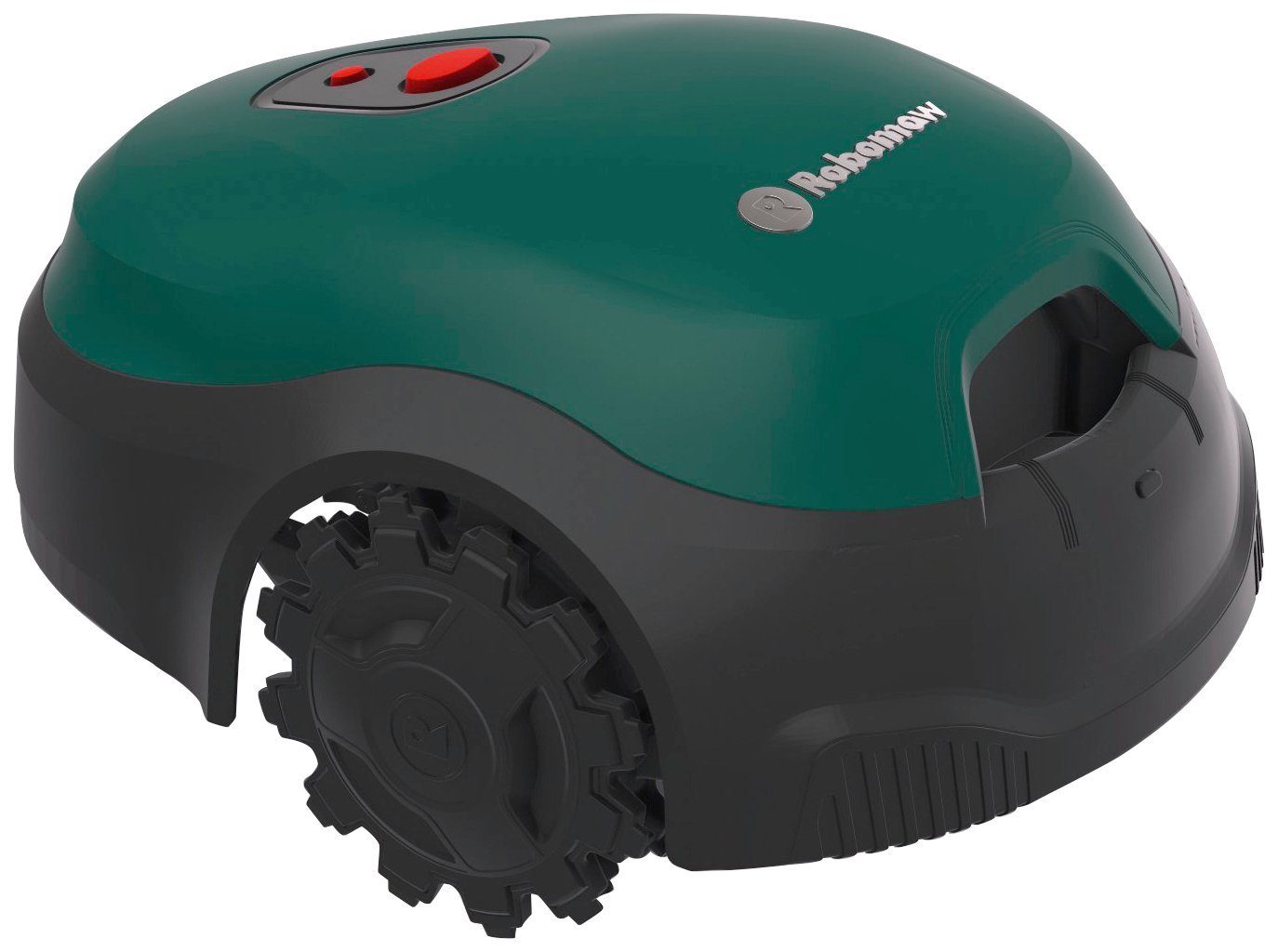 Image of Robomow Rasenmähroboter »ROBOMOW RT700«, bis 700 m² Rasenfläche
