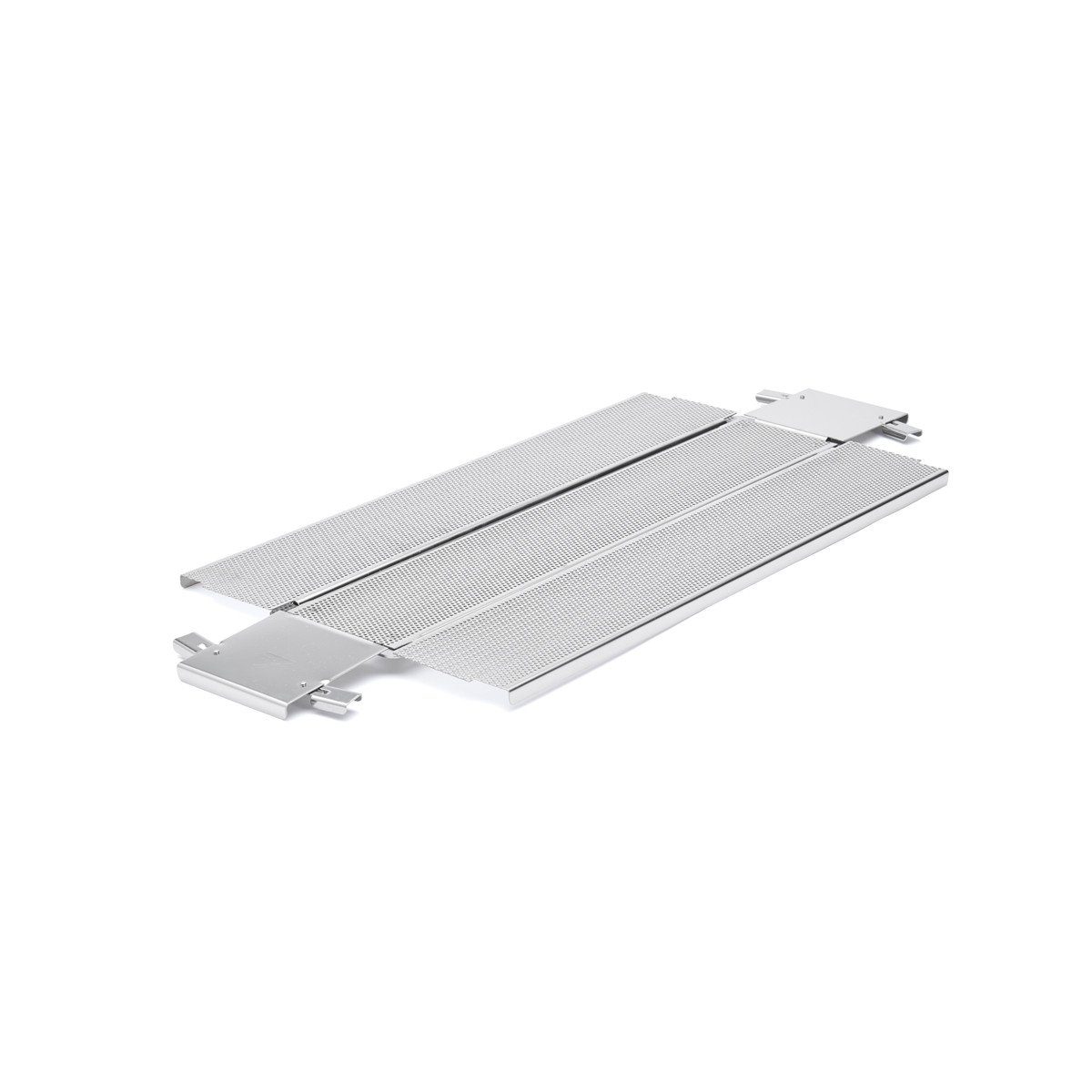 de Buyer Backform Air-System, 48x9x8,5 cm