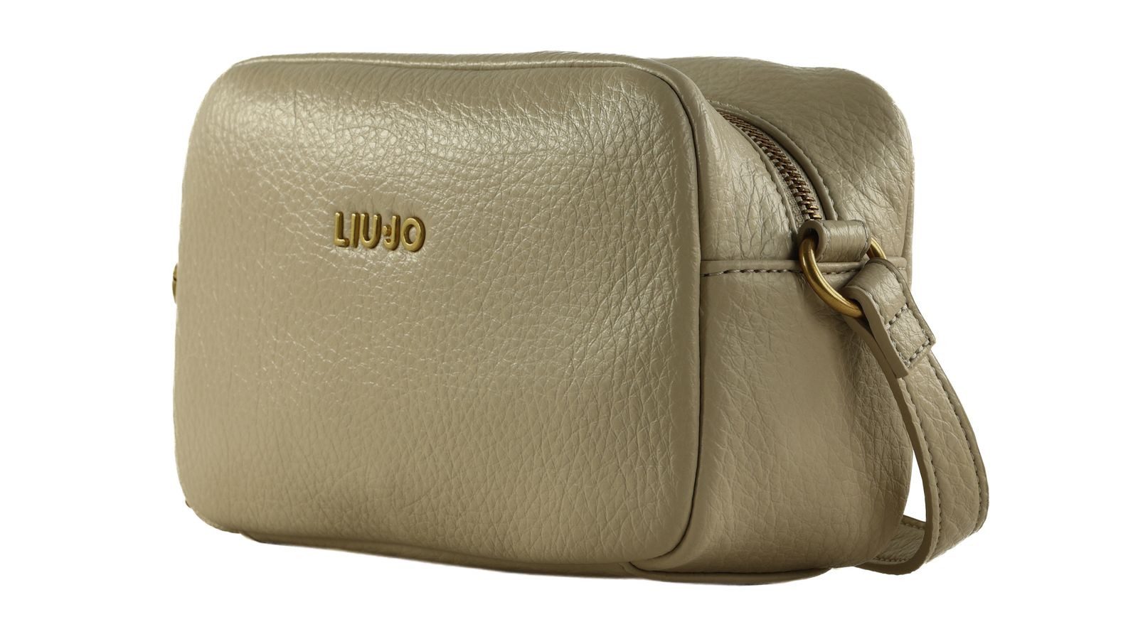 Liu Jo Umhängetasche ECS Camera Case