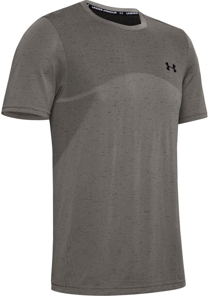 Trainingsshirt
