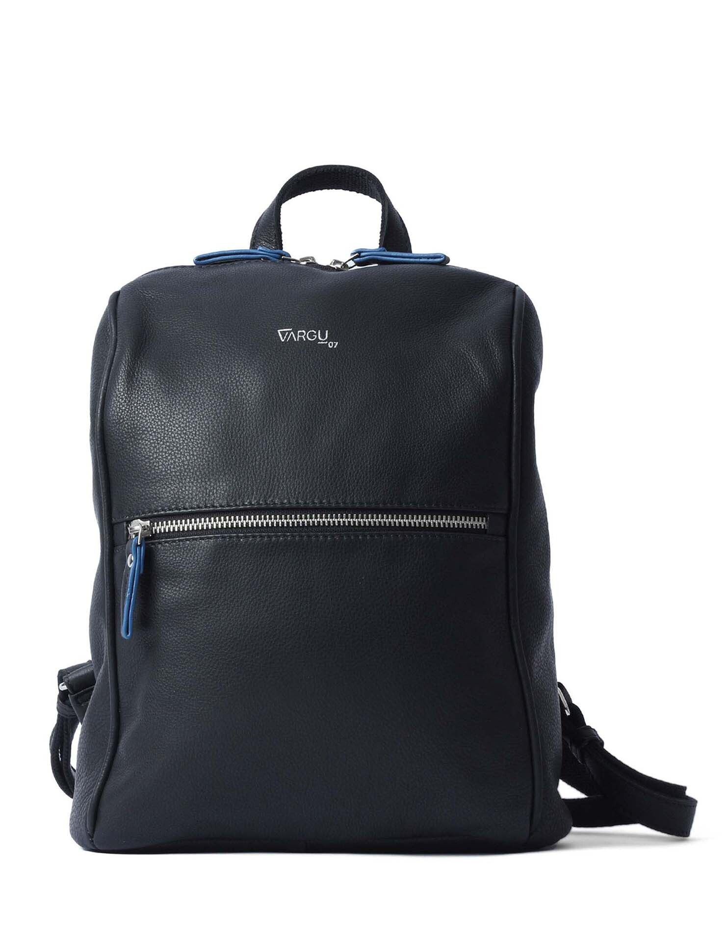 Vargu Cityrucksack Lexa 1, LGW zertifiziertes günstig online kaufen