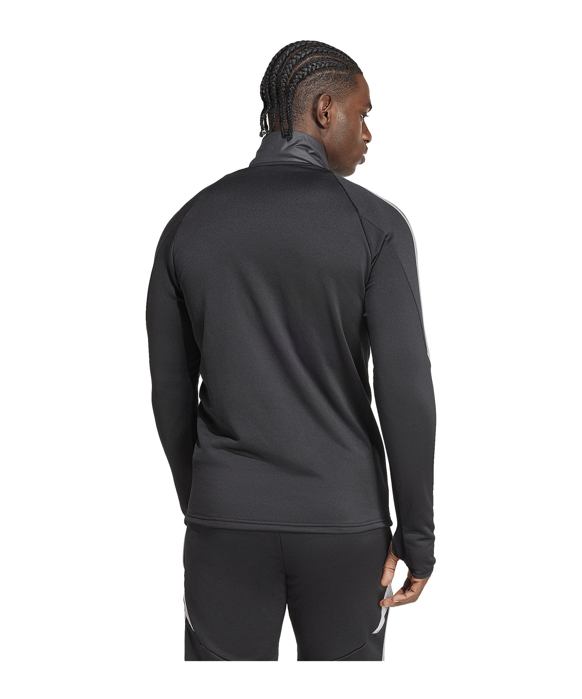 adidas Performance Regenjacke adidas Performance Tiro 24 Trainingsjacke Atm günstig online kaufen