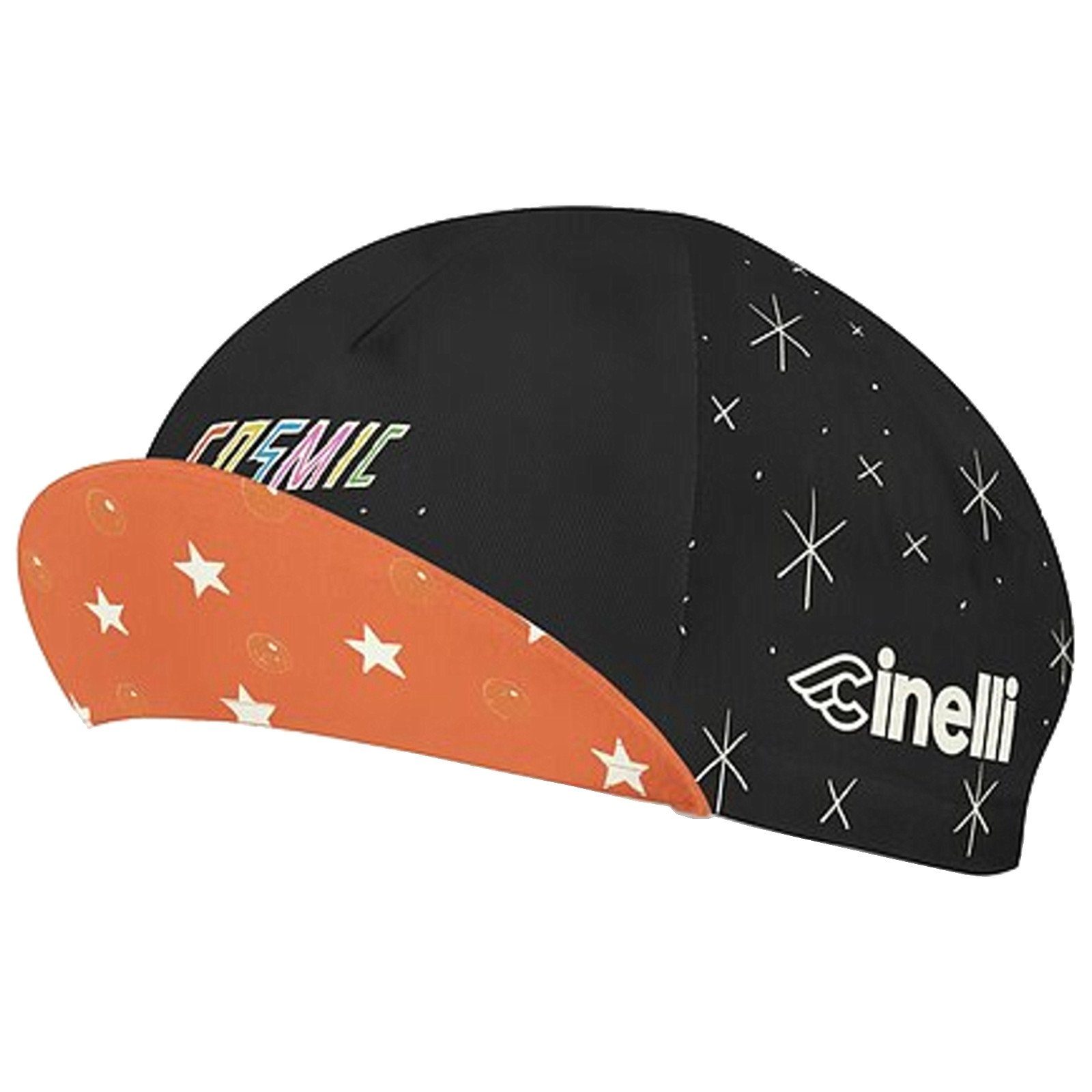 Cinelli Baseball Cap günstig online kaufen