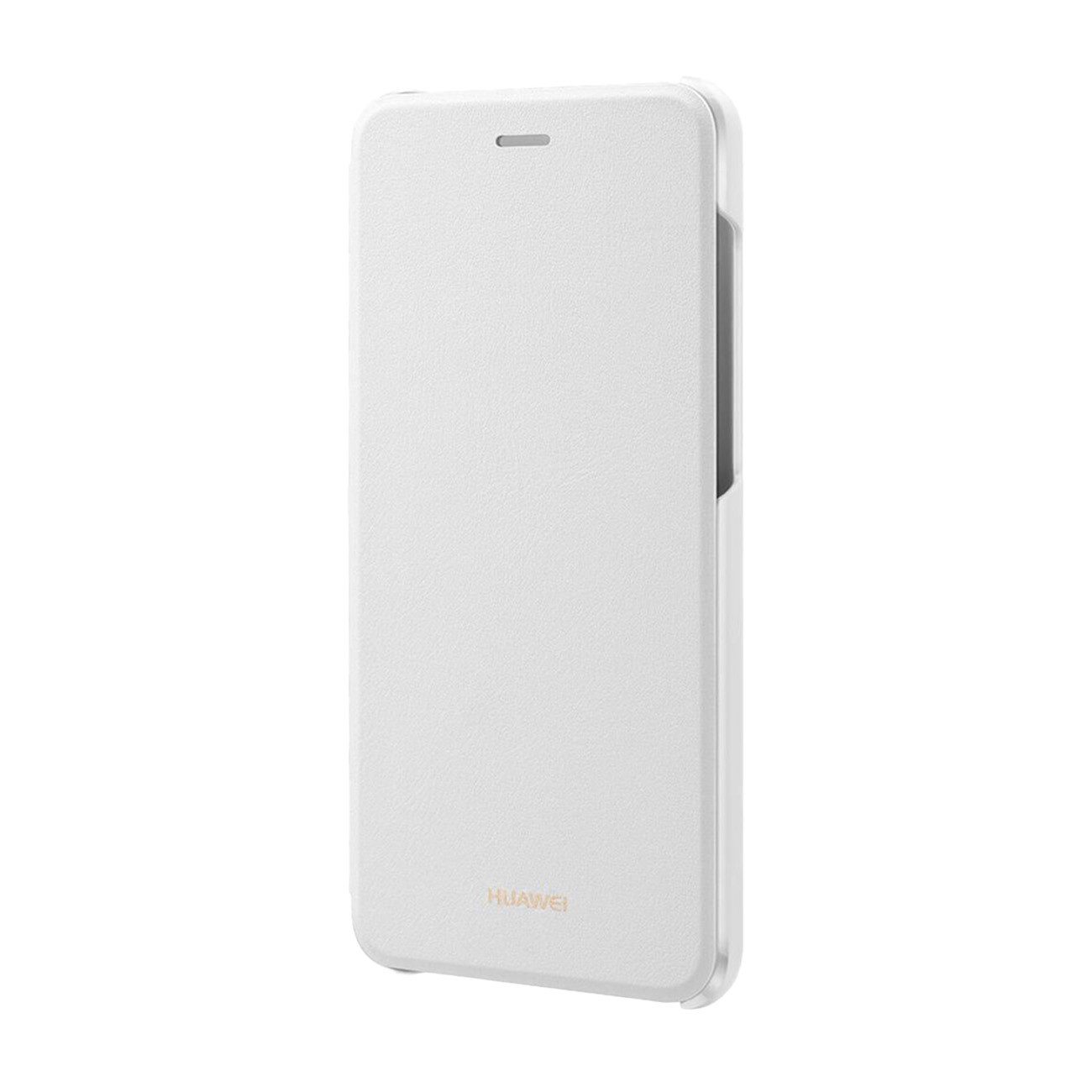 Huawei Handyhülle P8 Lite Flip Cover