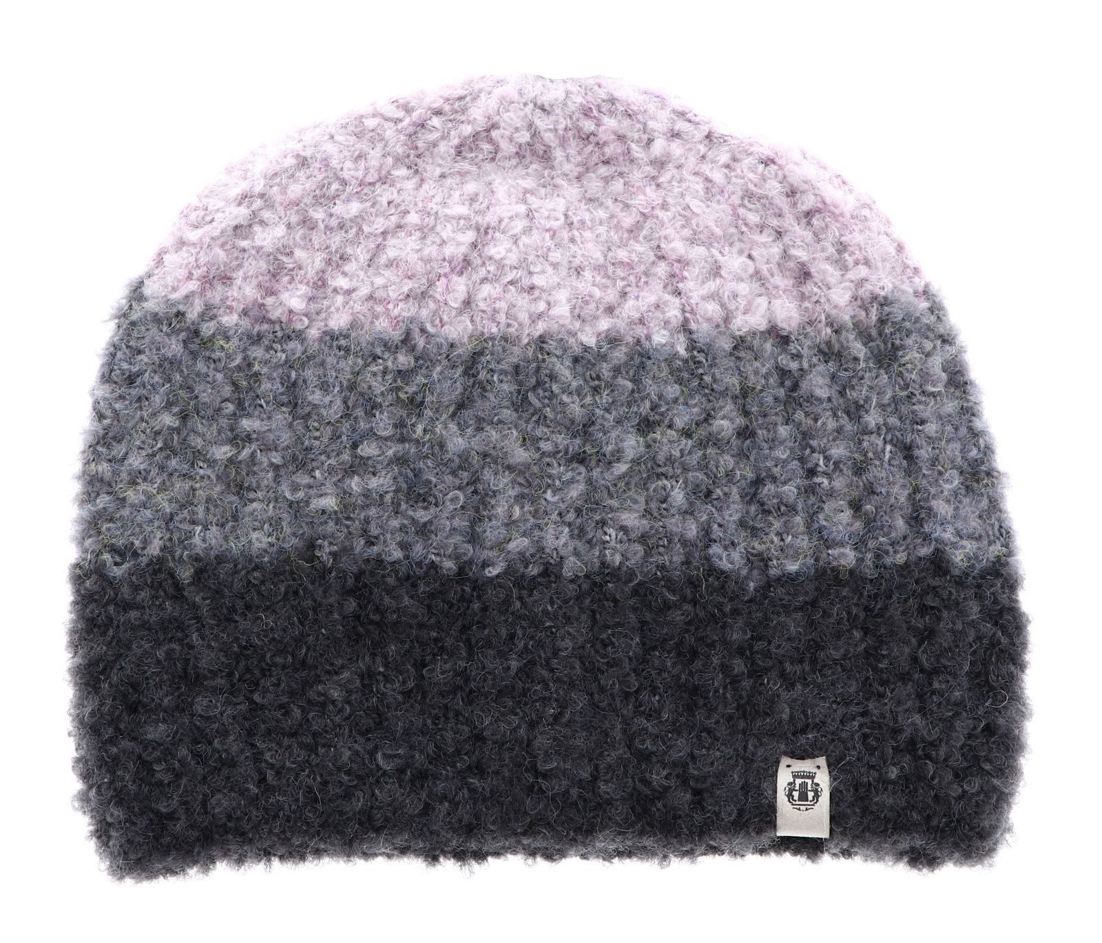 Beanie New Beanie