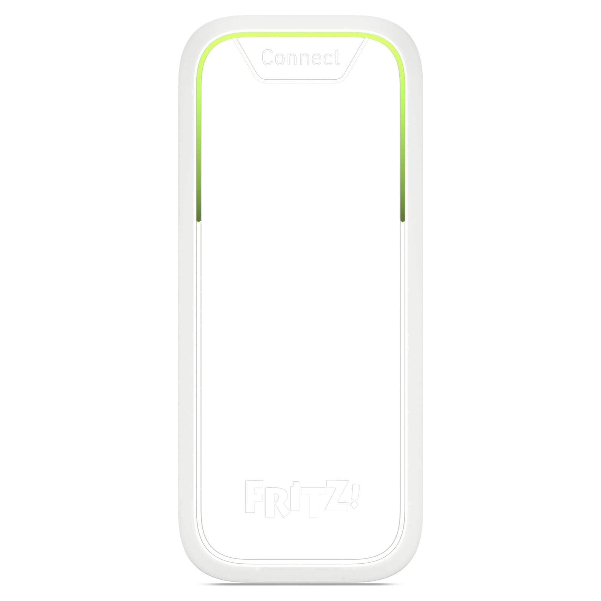 Fritz! FRITZ!Smart Energy 250 Smart-Home-Zubehör, Stromzähler auslesen, Verbrauch per App analysieren, Magnet, USB-C – Bild 2 von 5