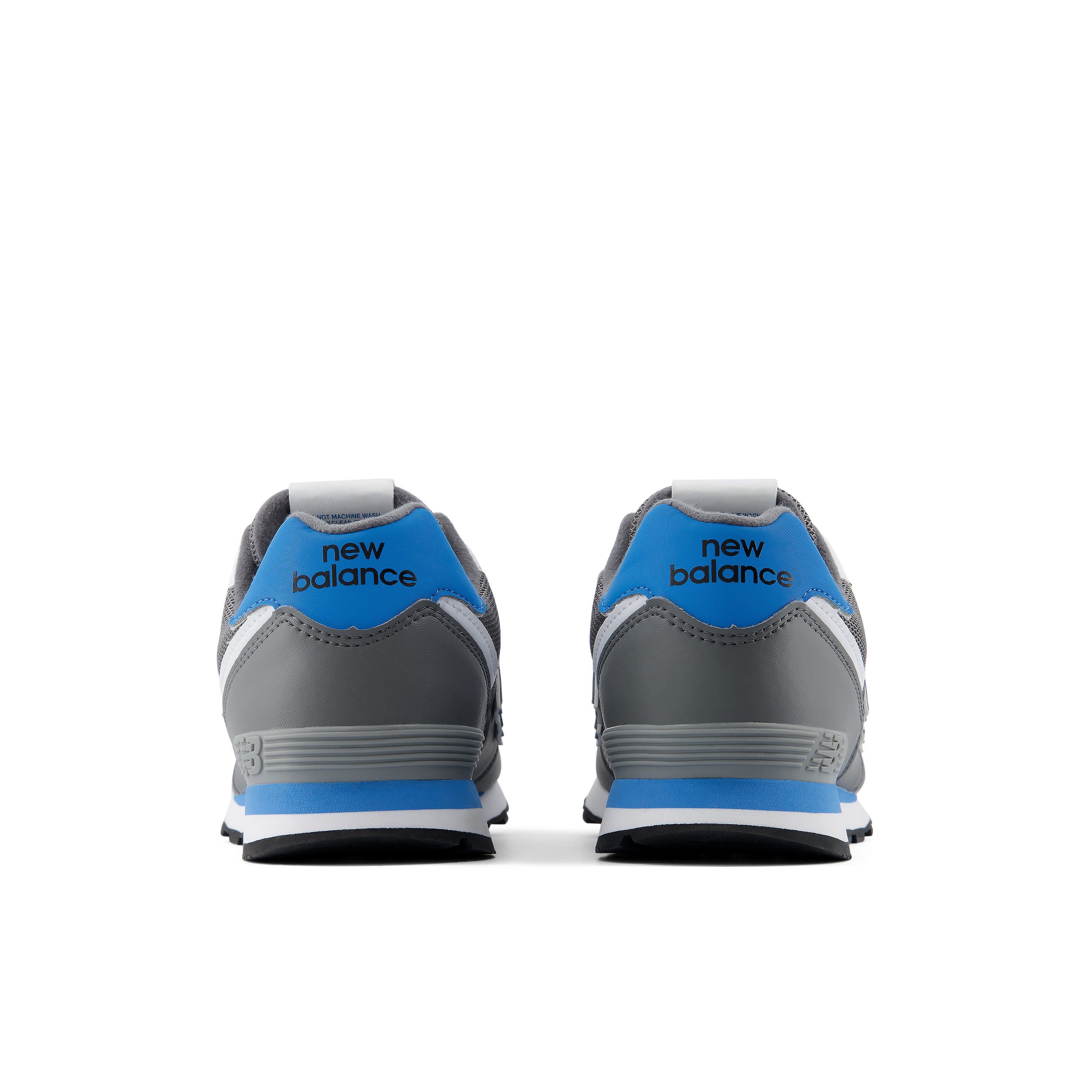 New Balance 574 Sneaker (für Jugendliche) – Bild 5 von 5
