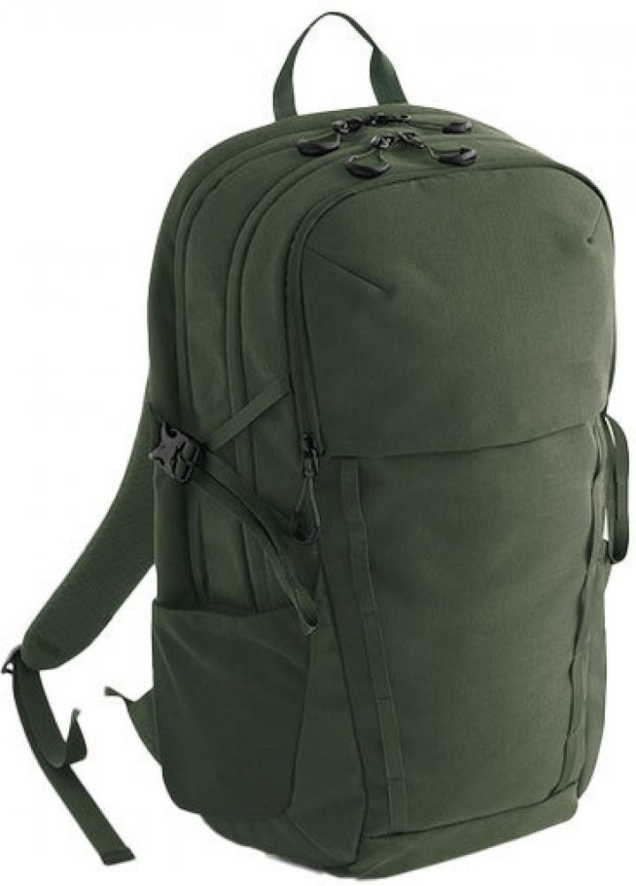 Quadra Freizeitrucksack Active Outdoor 25 Litre Rucksack
