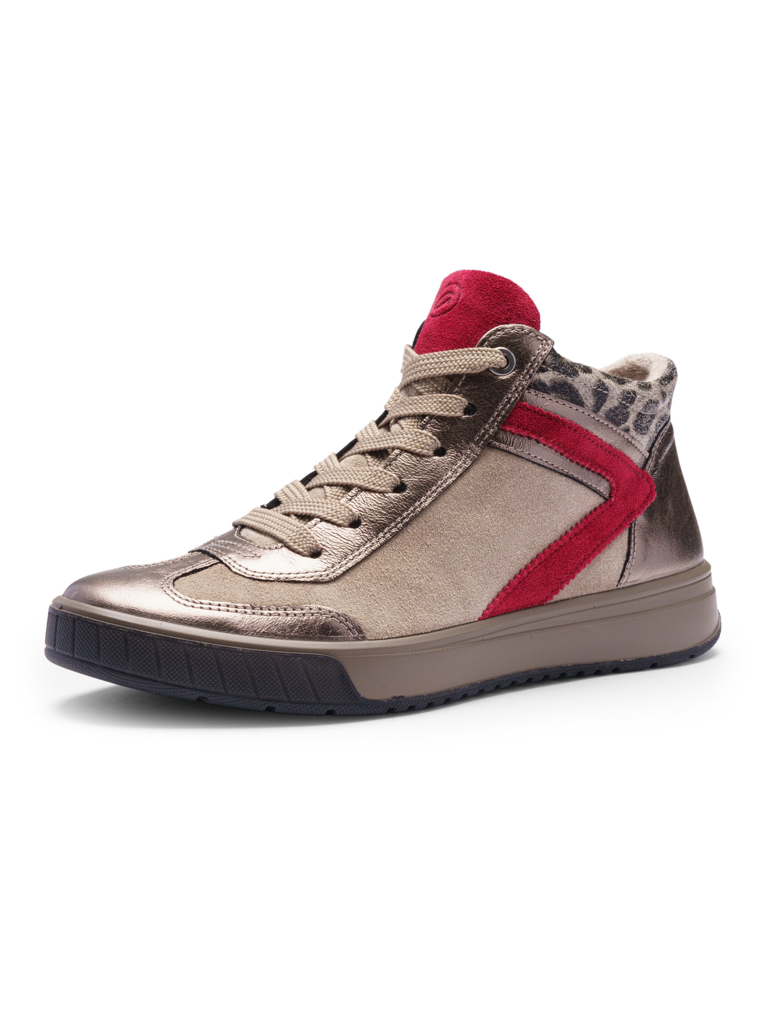 Ara Sneaker Rom Sneaker
