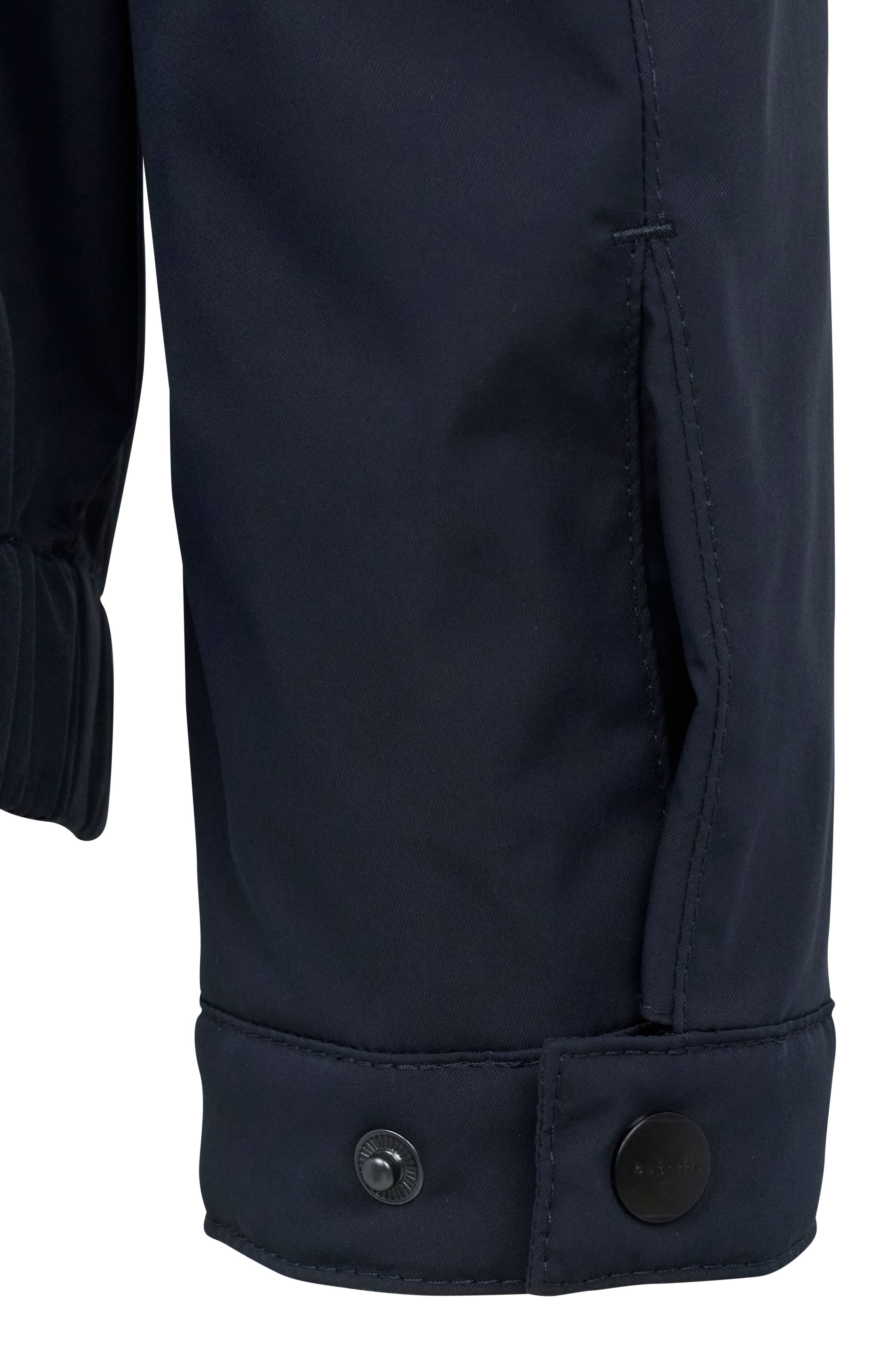 bugatti Outdoorjacke
