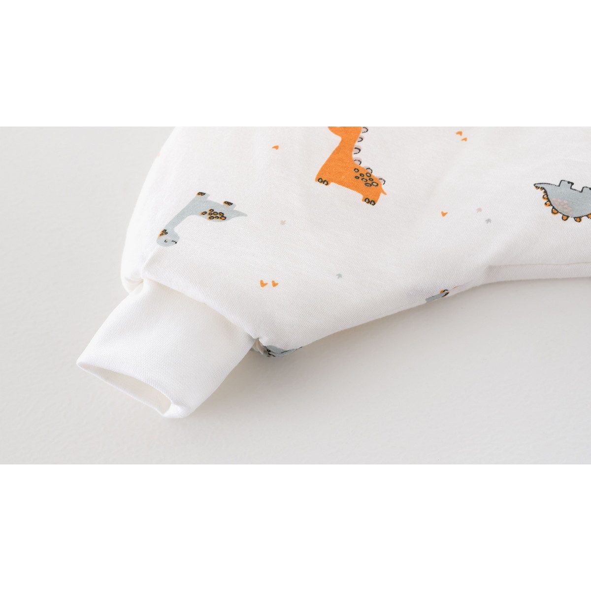 Träumeland Babyschlafsack
