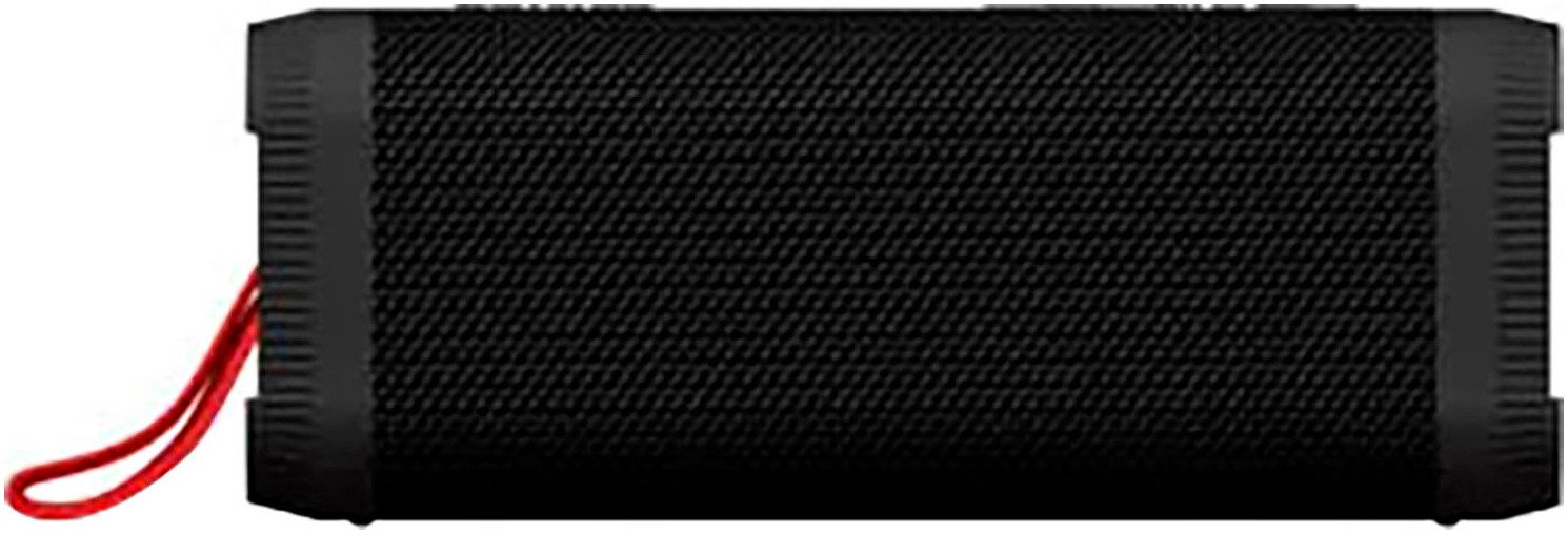 Philips TAS5000EB Bluetooth-Lautsprecher Stereo (A2DP Bluetooth, AVRCP Bluetooth, Bluetooth, HFP, 35 W)