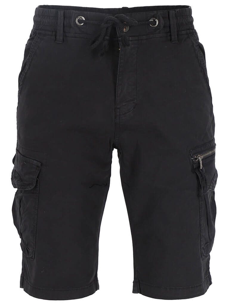 Lizzard Sports Bermudas Herren Cargo-Shorts mit günstig online kaufen