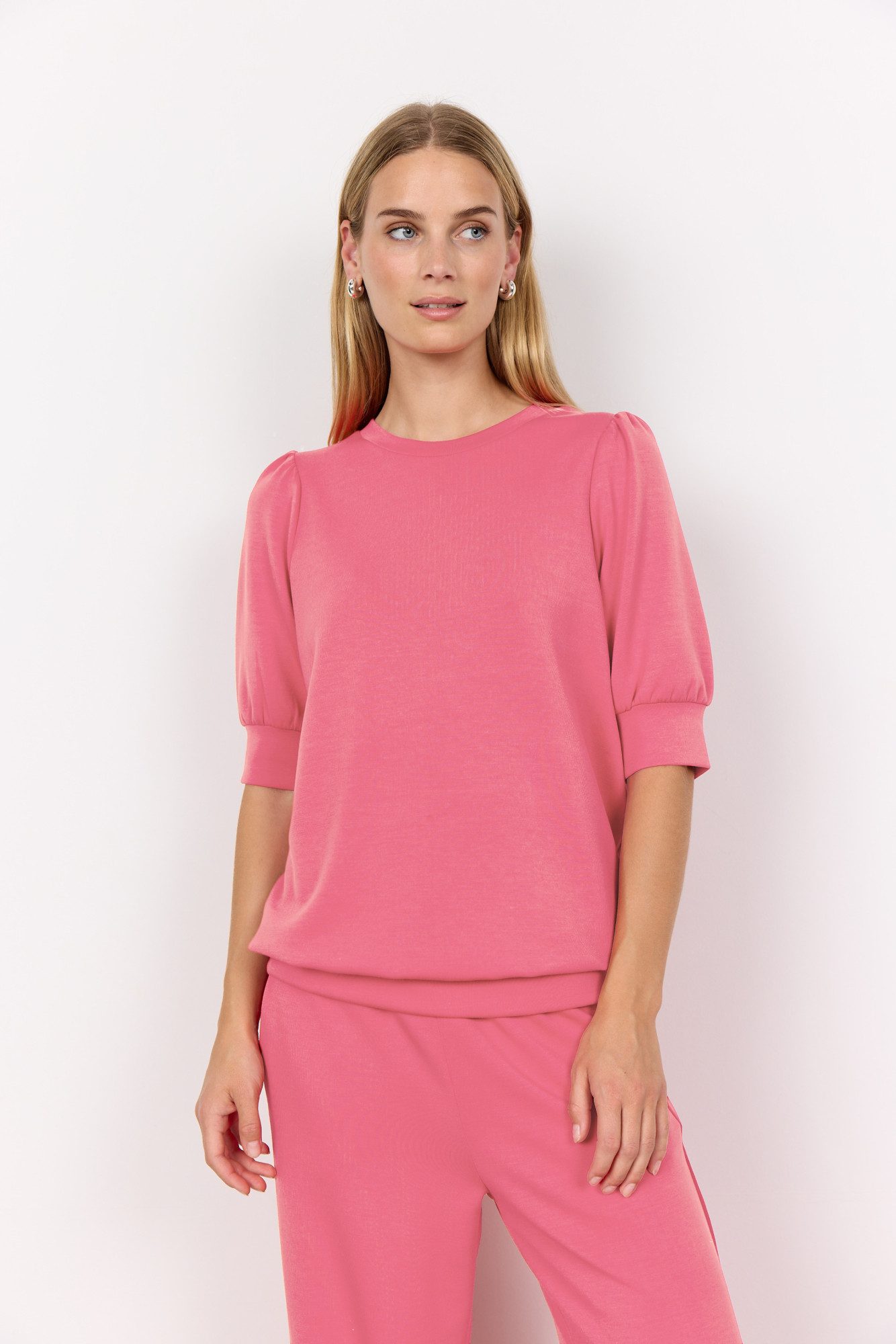 soyaconcept T-Shirt