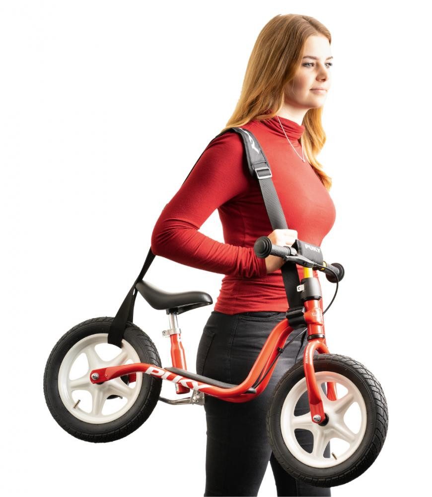 Puky Fahrradkindersitz Puky Tragegurt Buddy