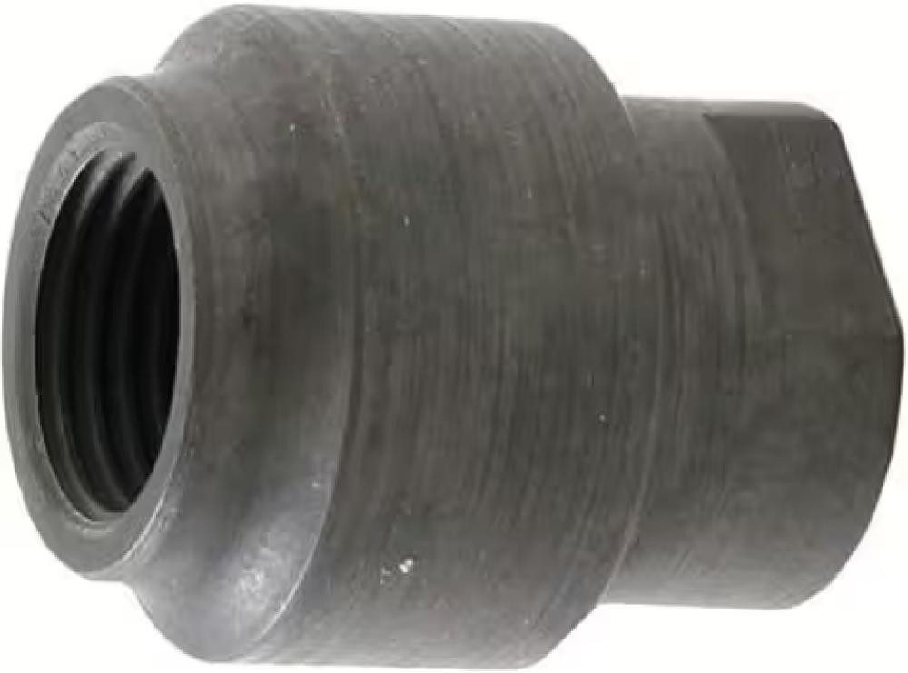 Schaltung SRAM Stellkonus für T3 Nabe mit Trommelbremse (H3120/H3130) - Präzise