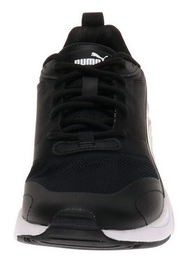 PUMA Avionic Sneaker